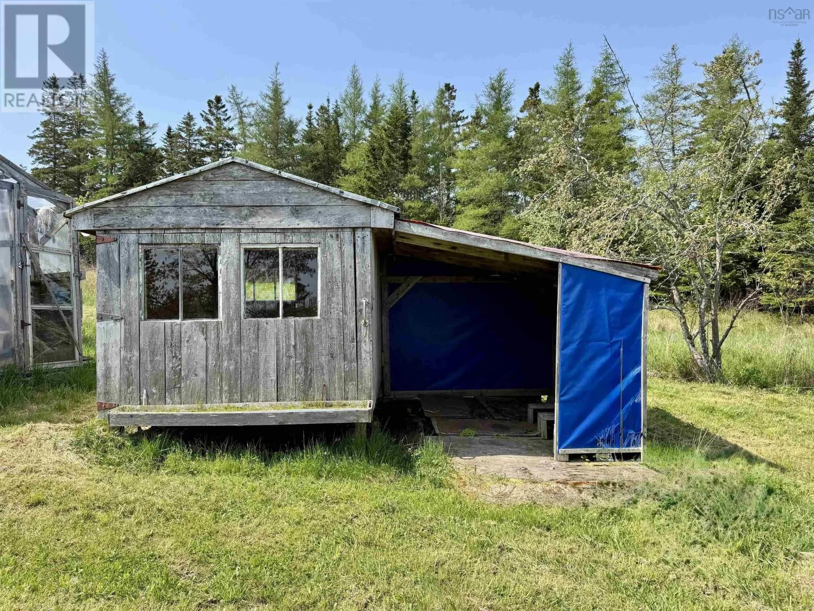 2714 Highway 320