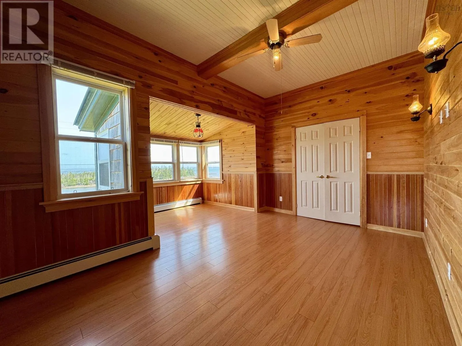 2714 Highway 320