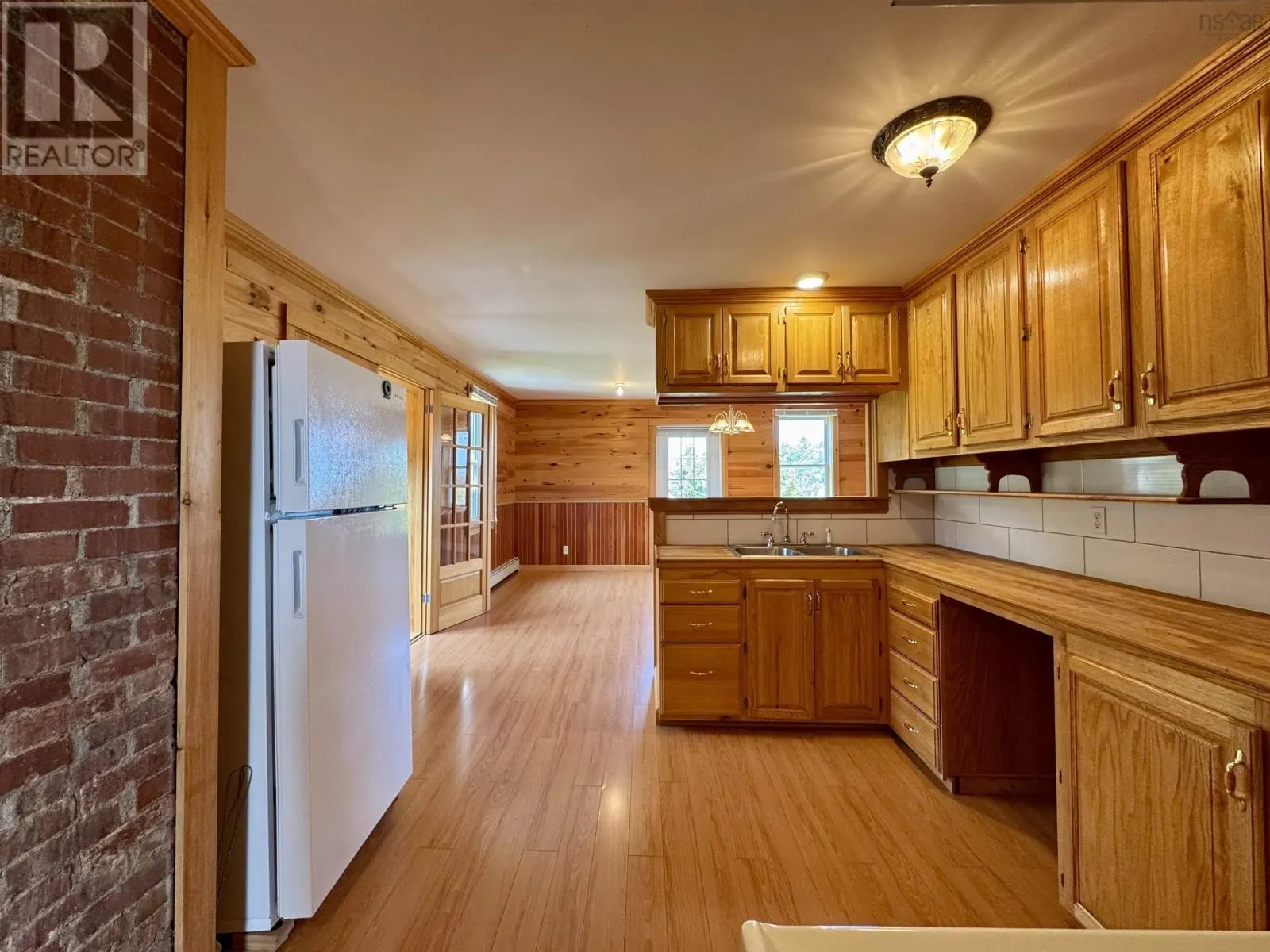 2714 Highway 320