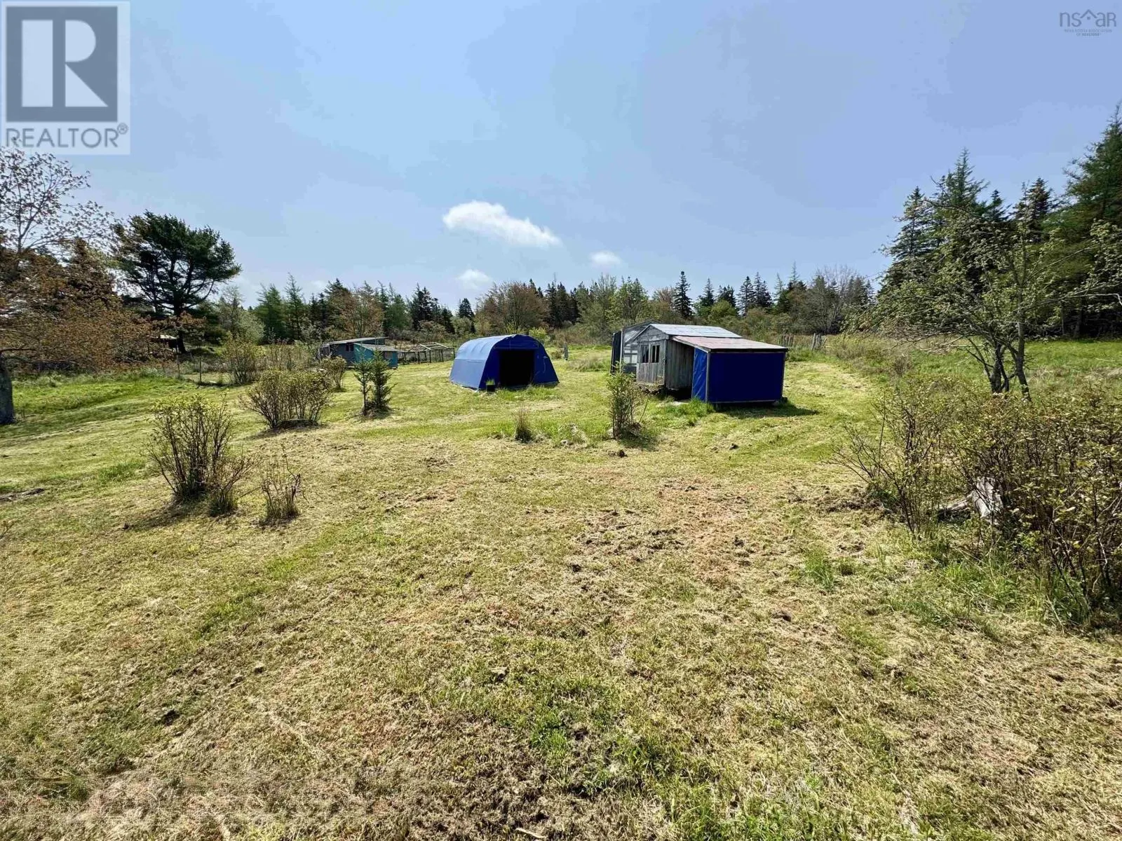 2714 Highway 320