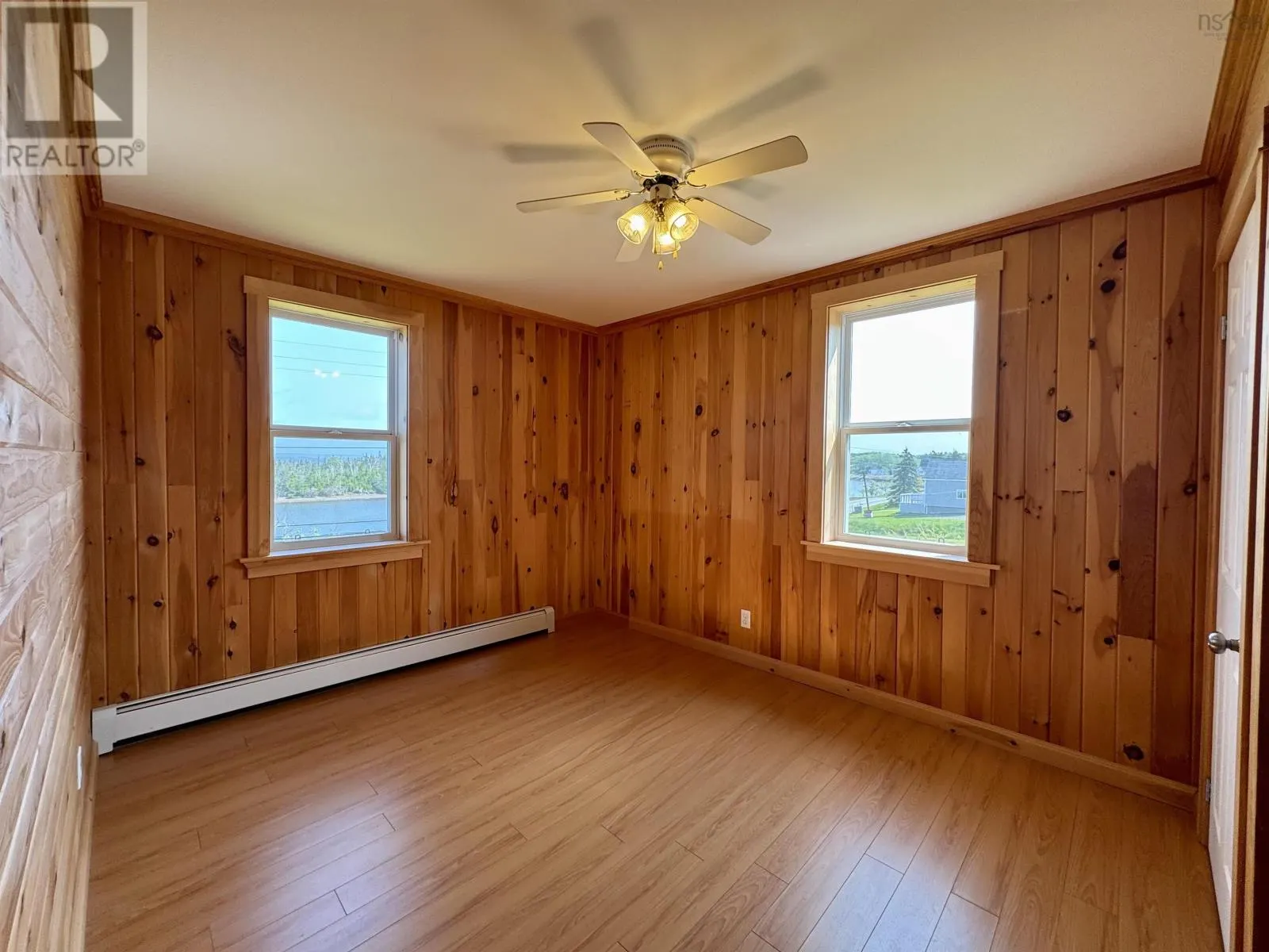 2714 Highway 320