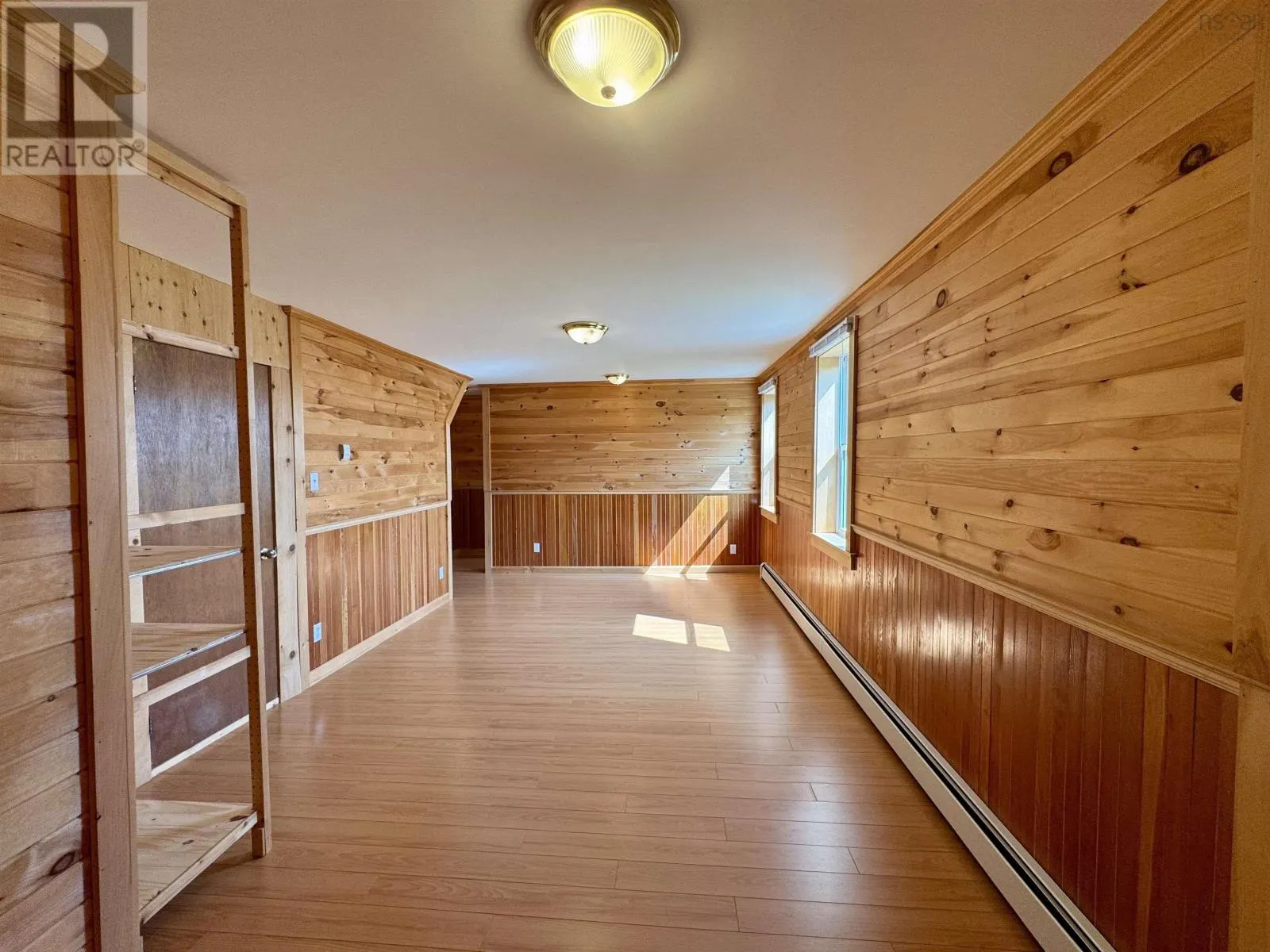 2714 Highway 320