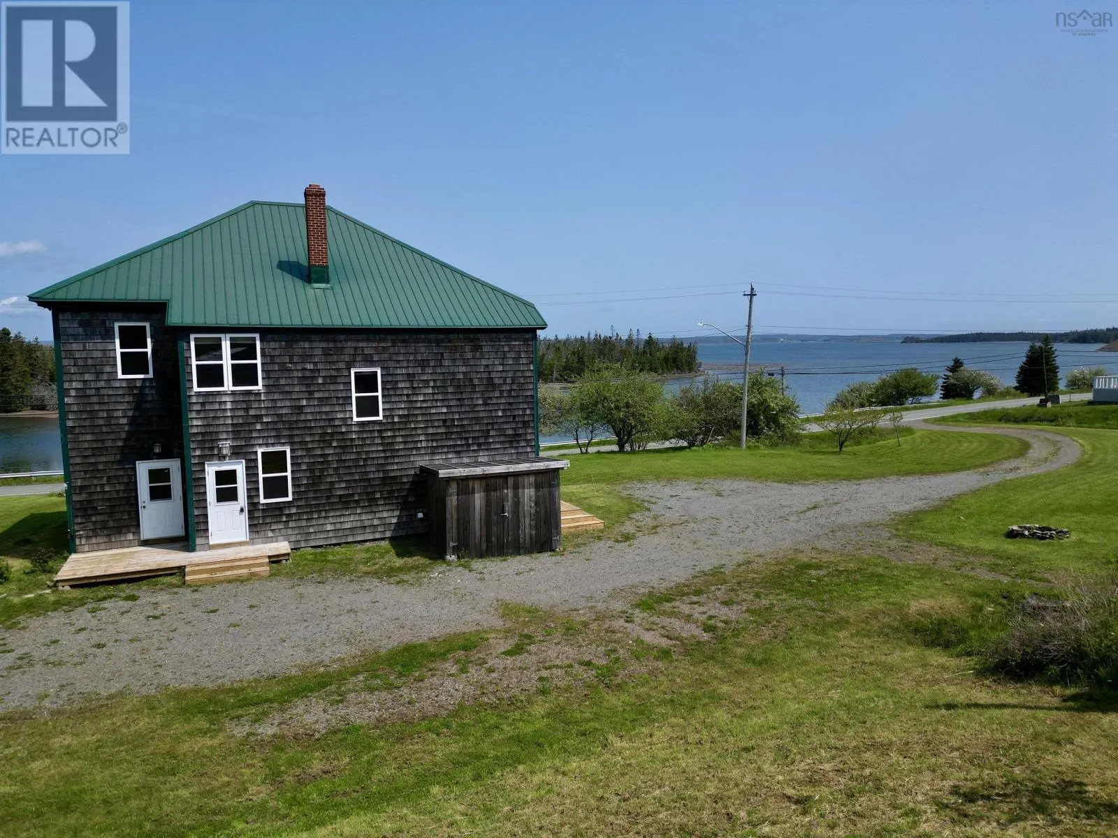 2714 Highway 320