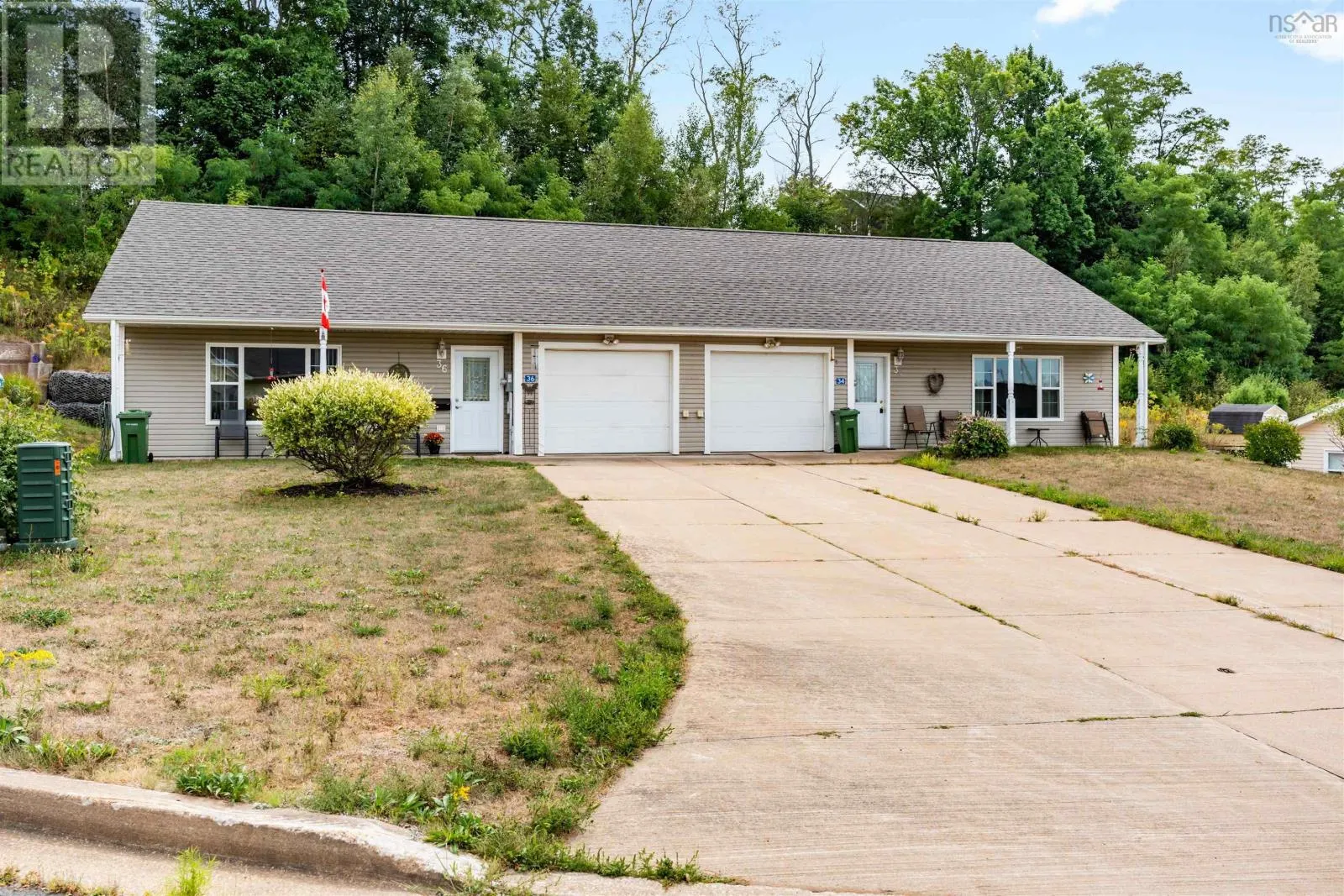 34 Kimbrough Court