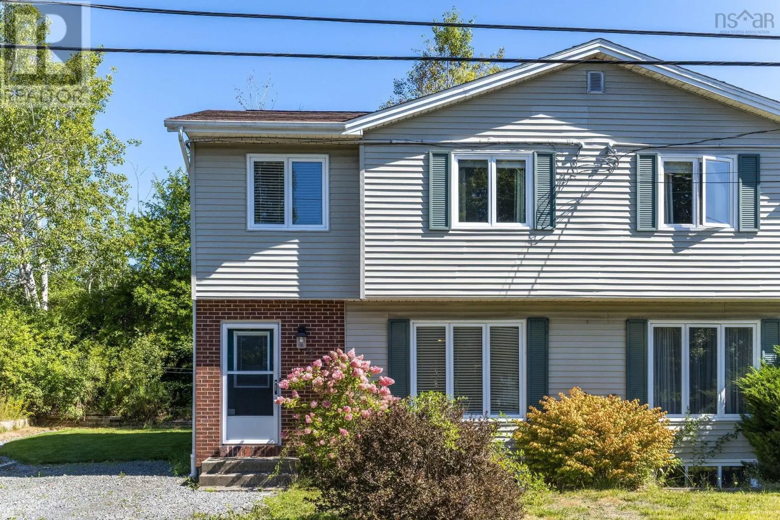2 Sami Drive