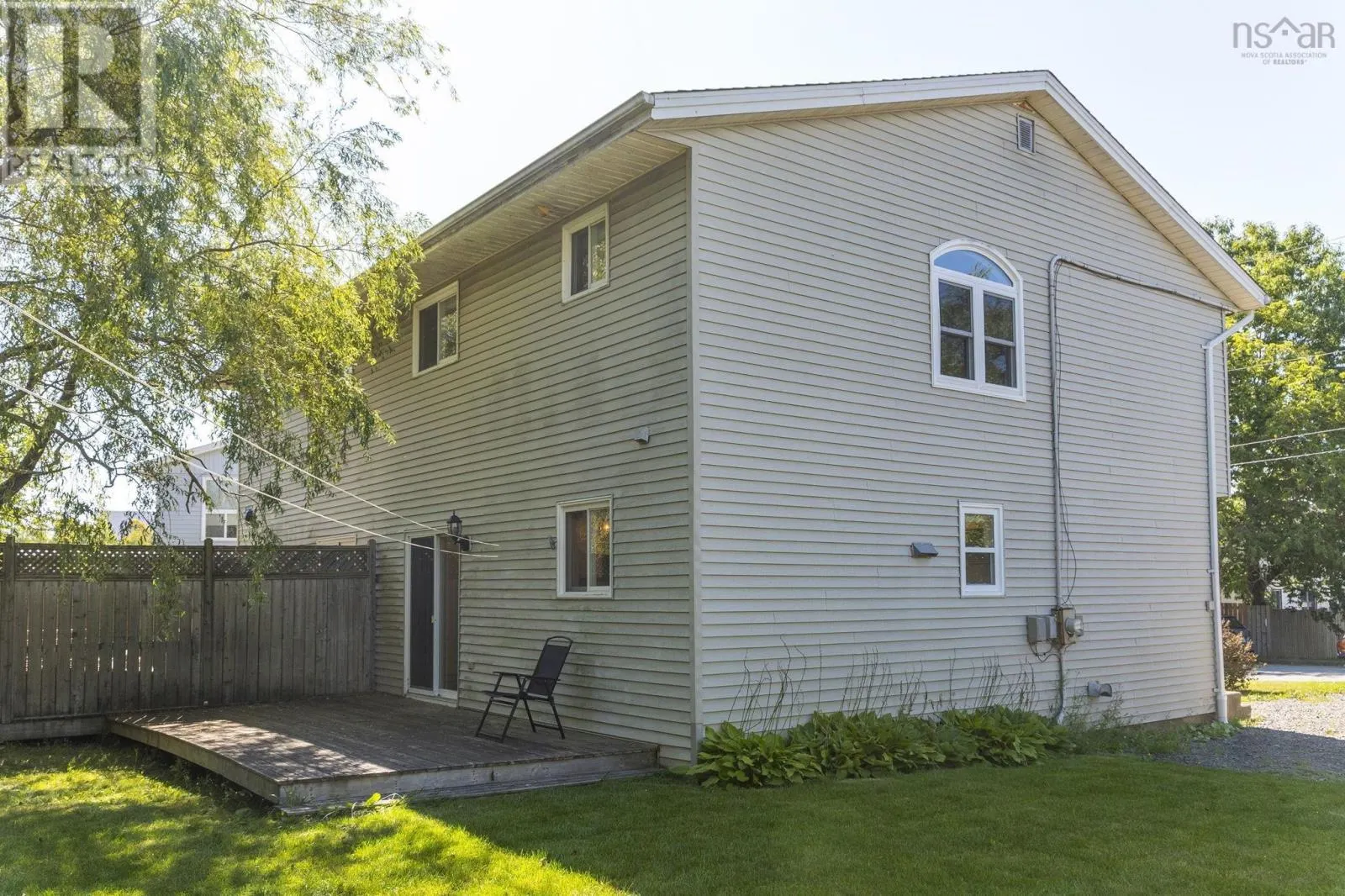 2 Sami Drive