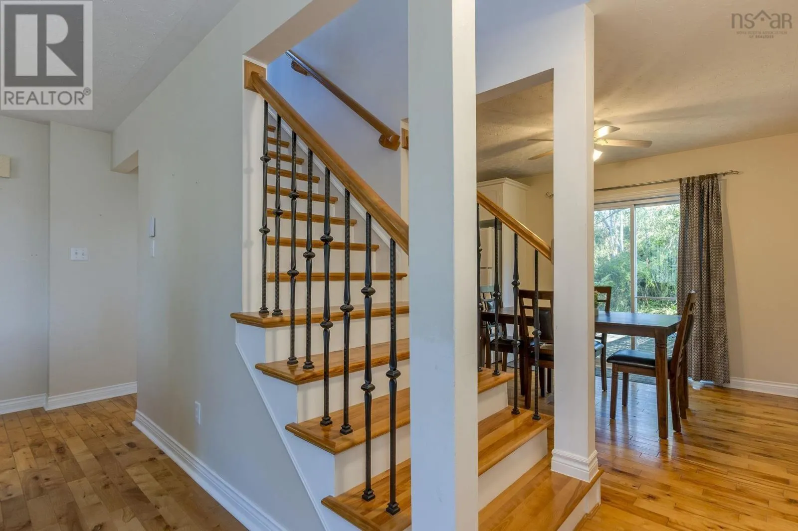 2 Sami Drive