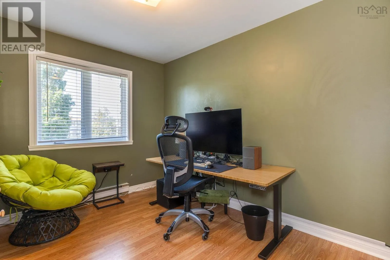 2 Sami Drive