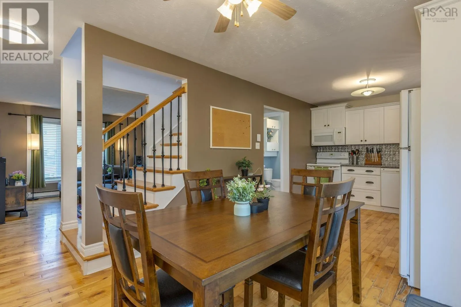 2 Sami Drive