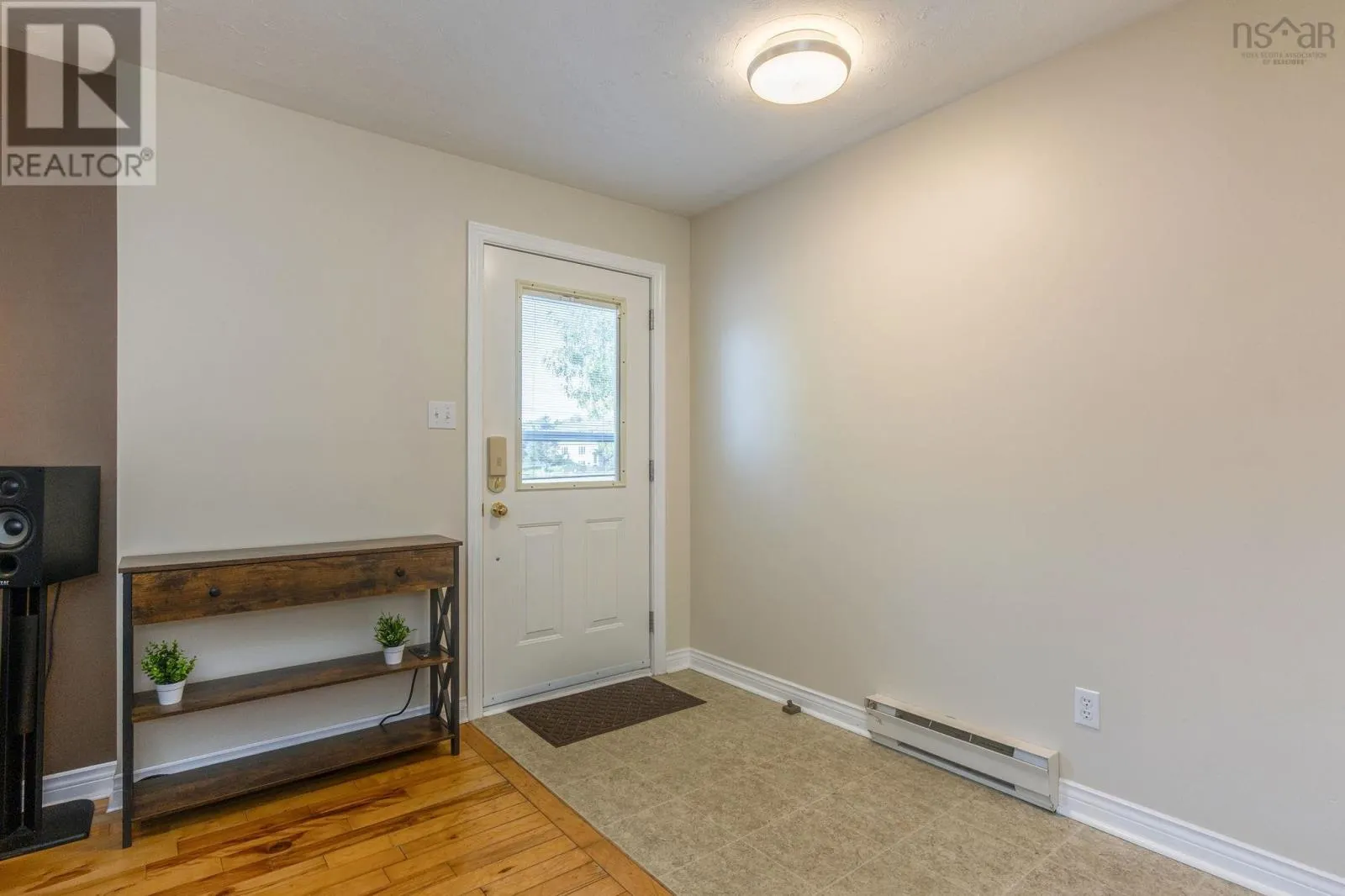 2 Sami Drive