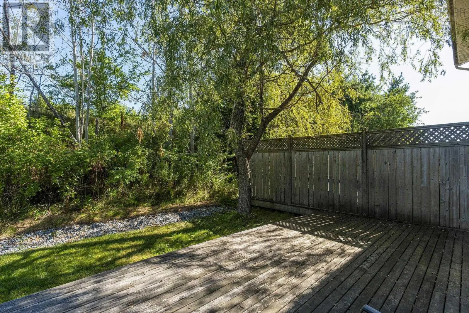 2 Sami Drive