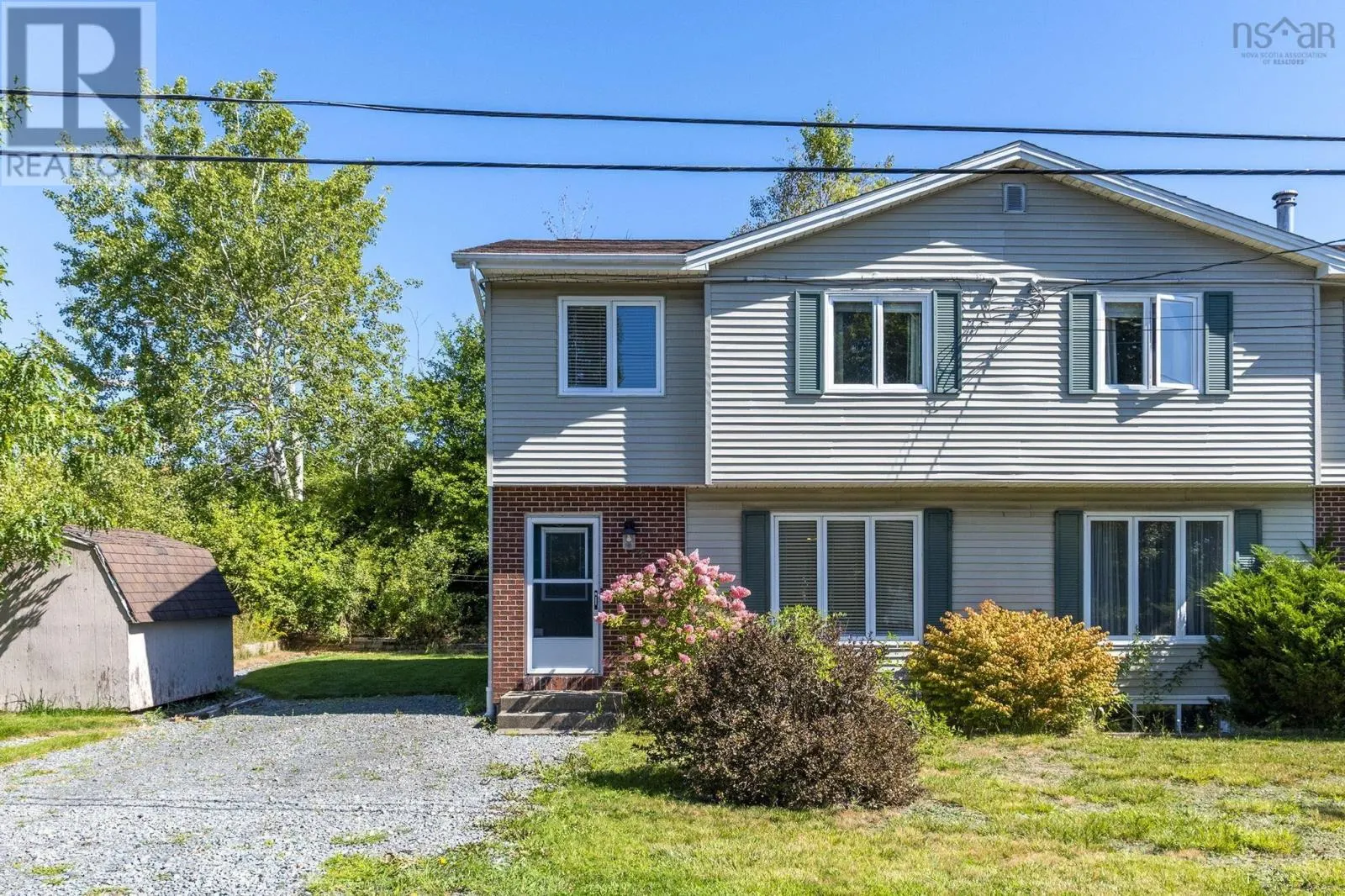 2 Sami Drive