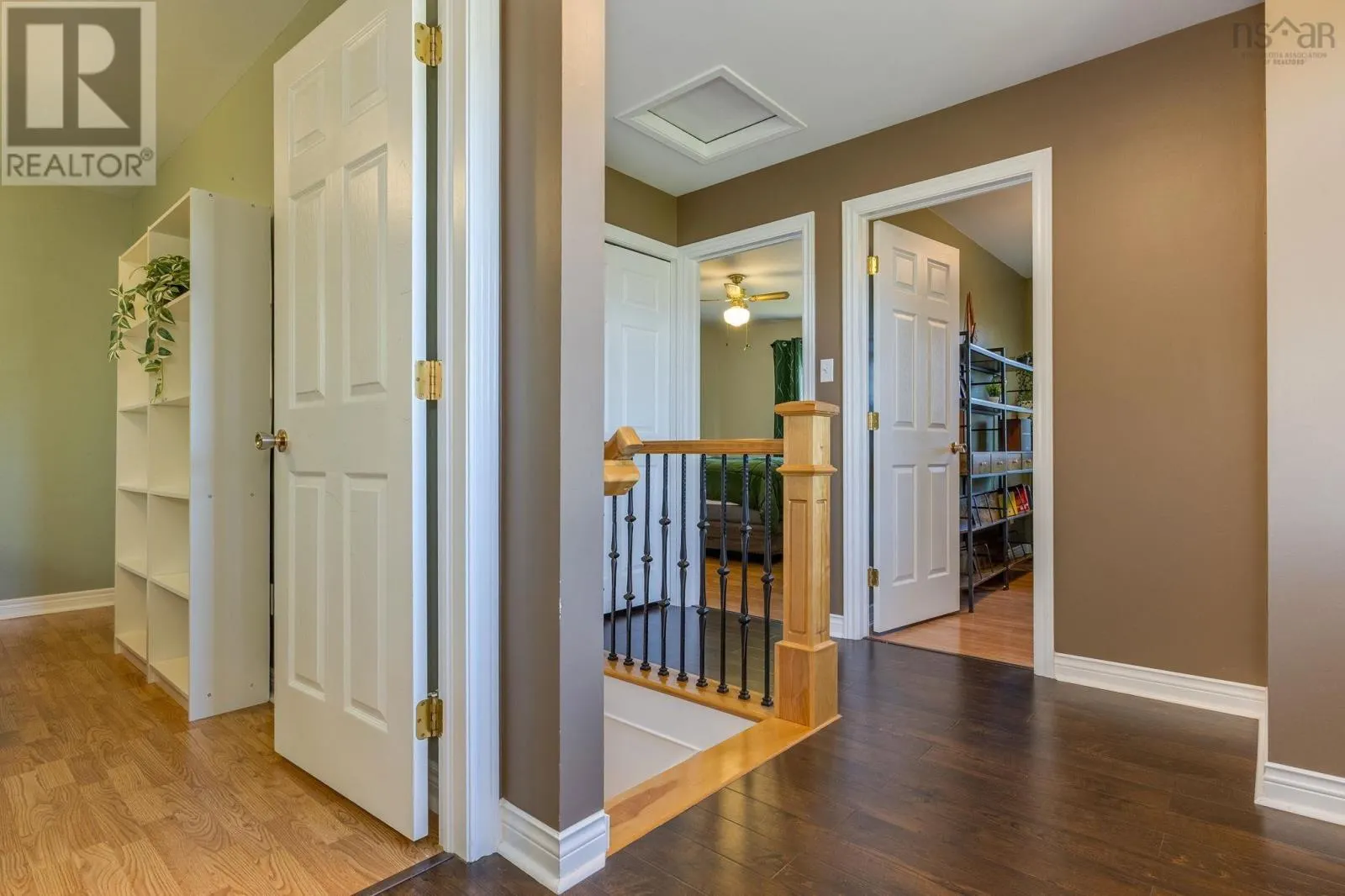 2 Sami Drive