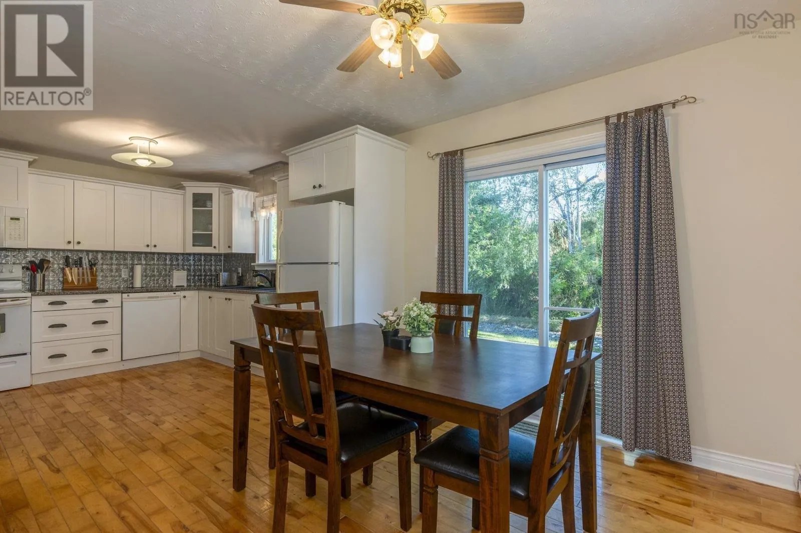 2 Sami Drive