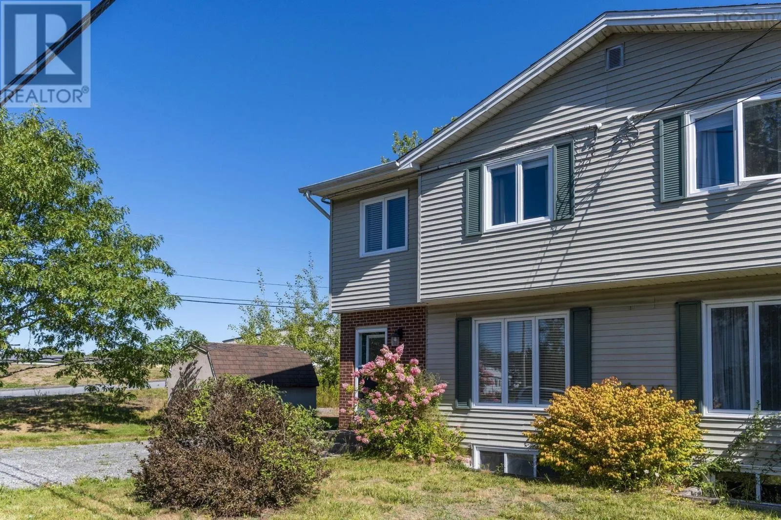 2 Sami Drive