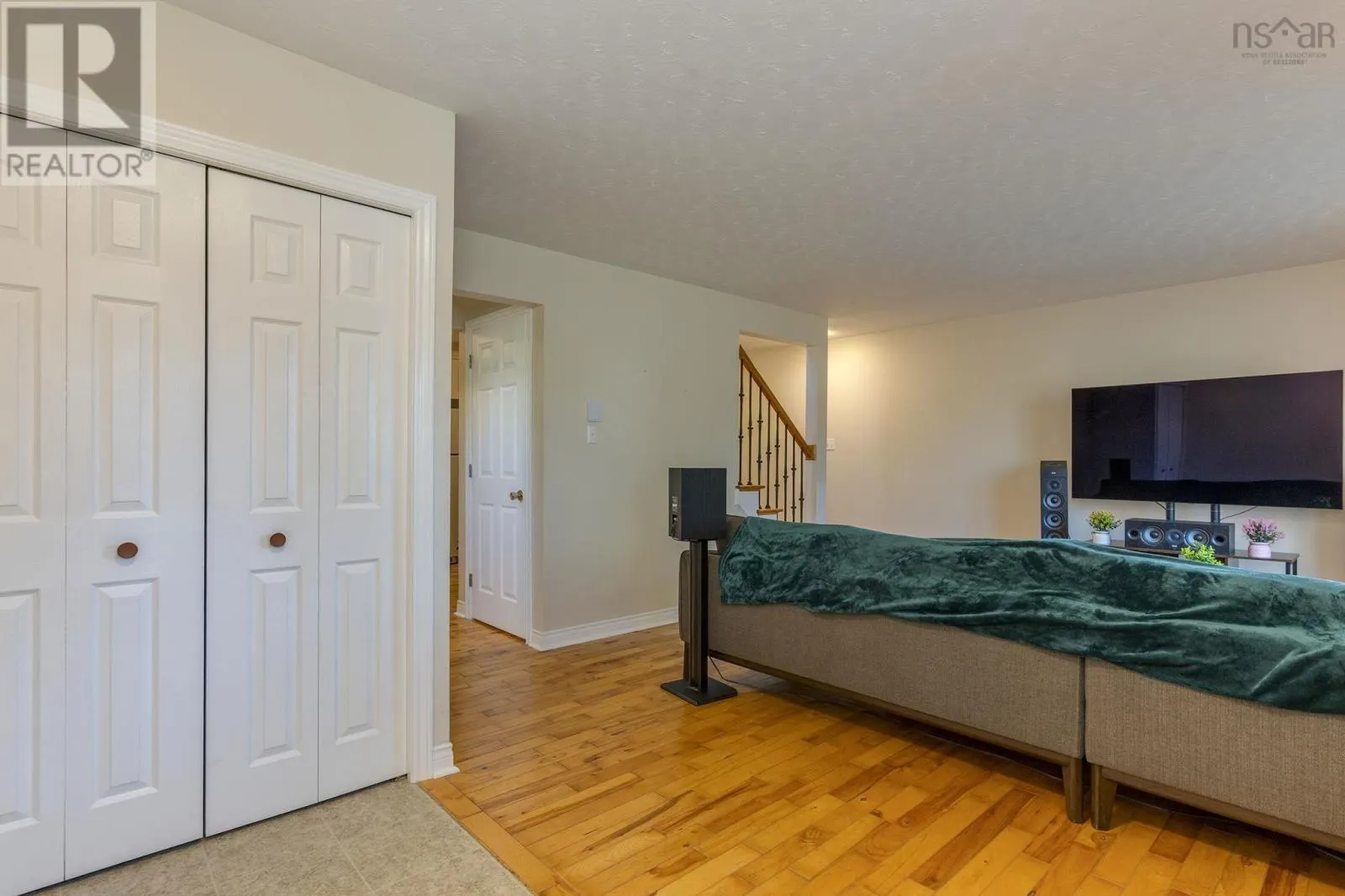 2 Sami Drive