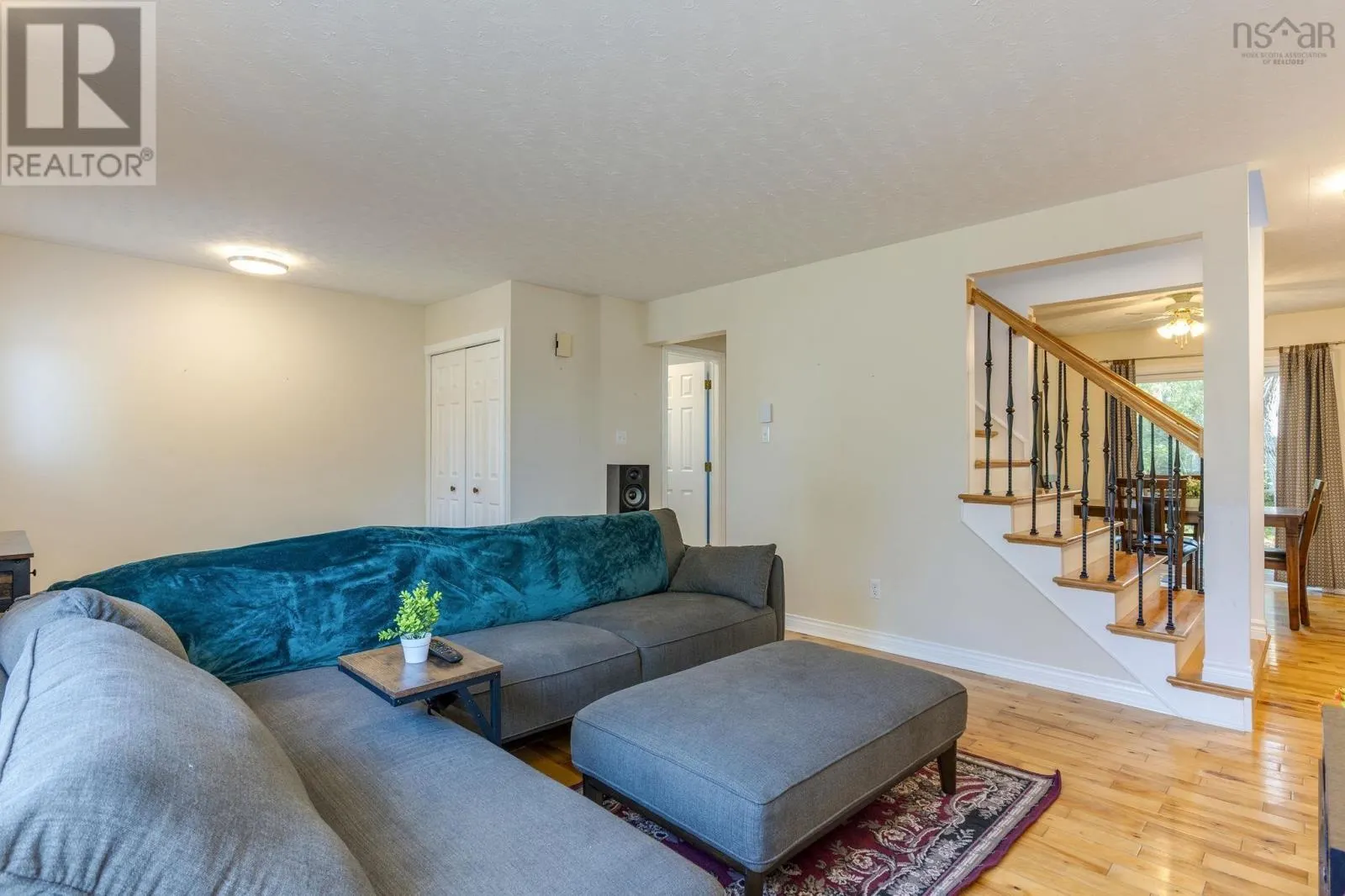 2 Sami Drive