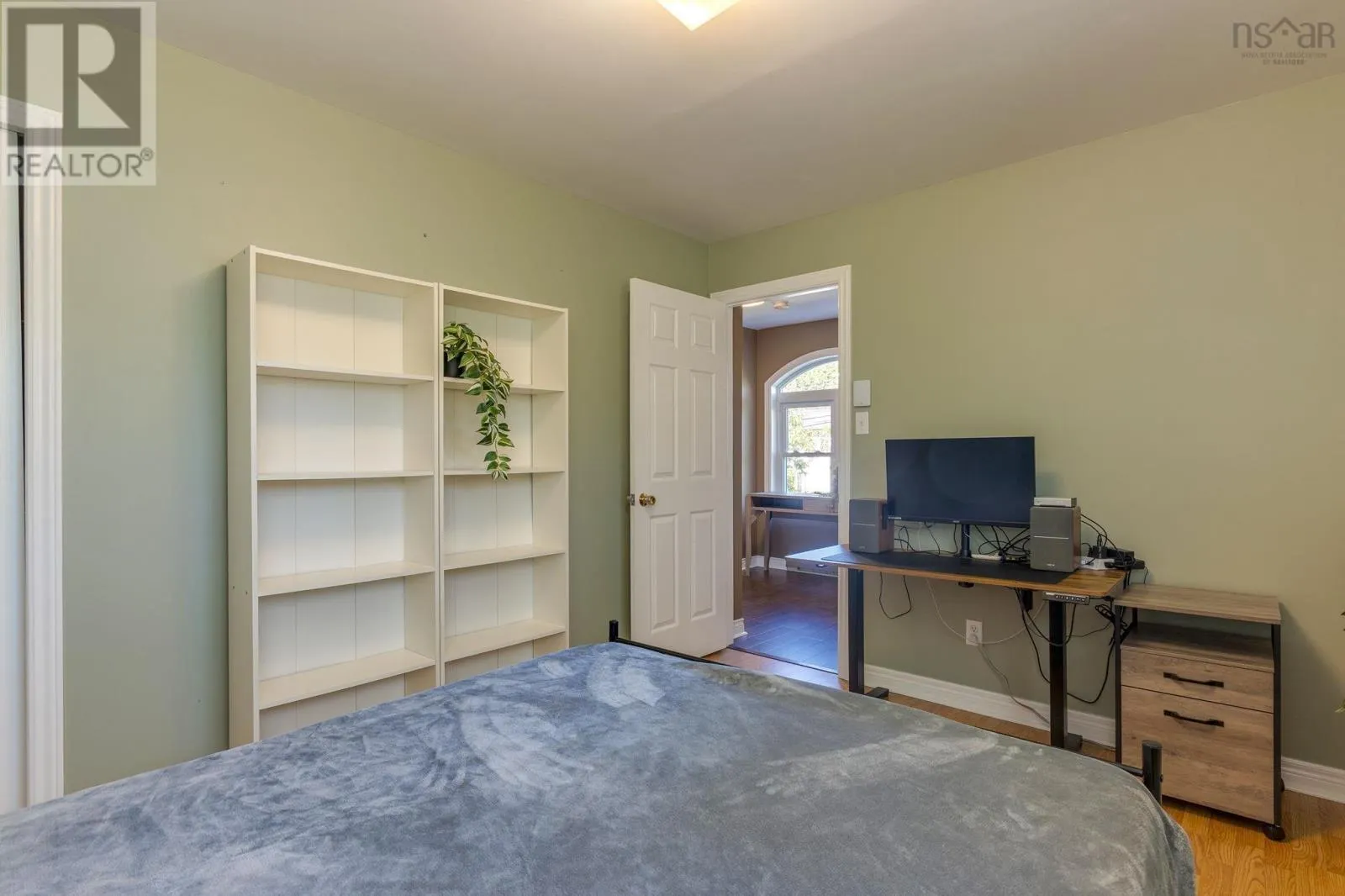 2 Sami Drive