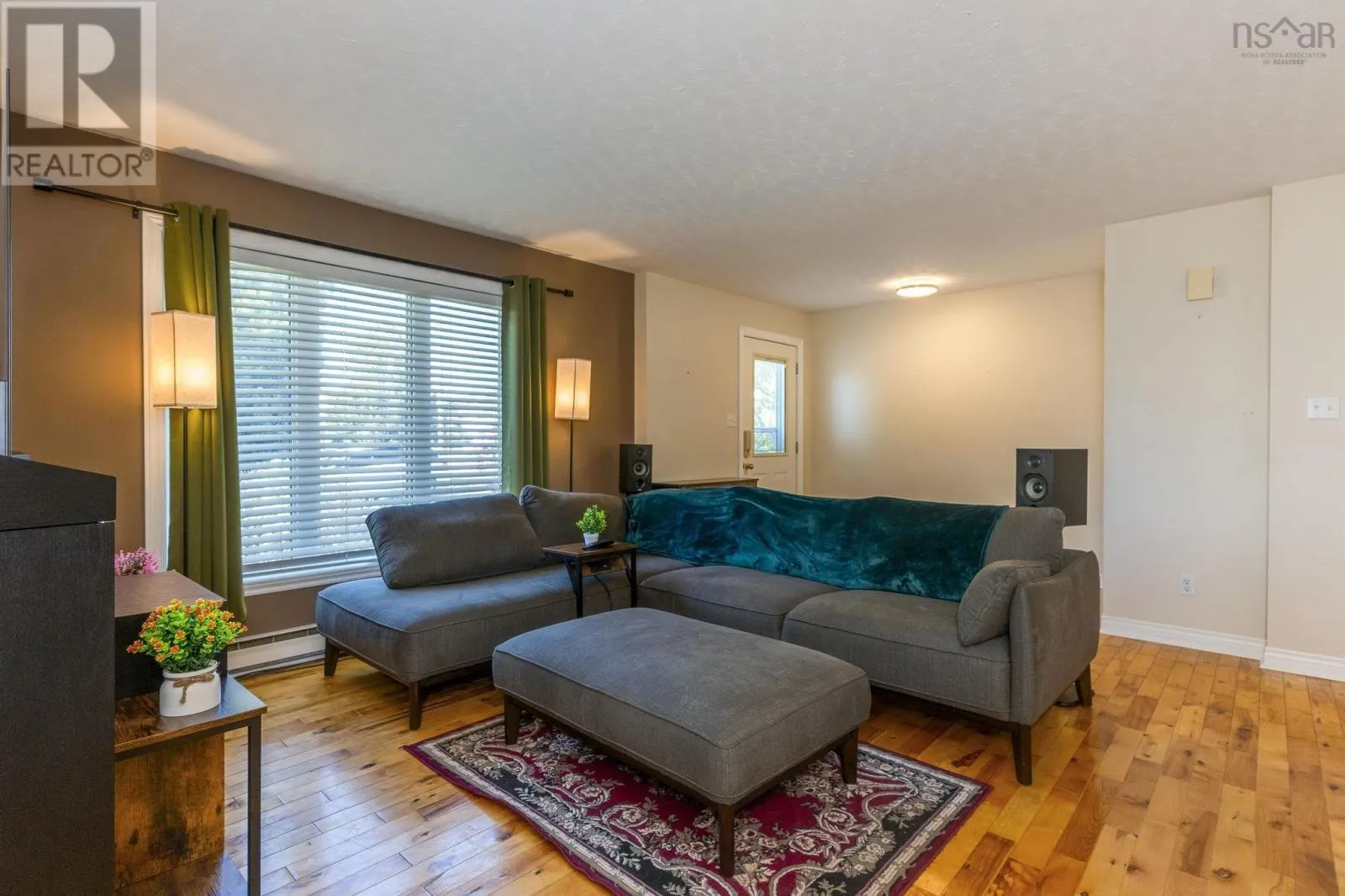 2 Sami Drive
