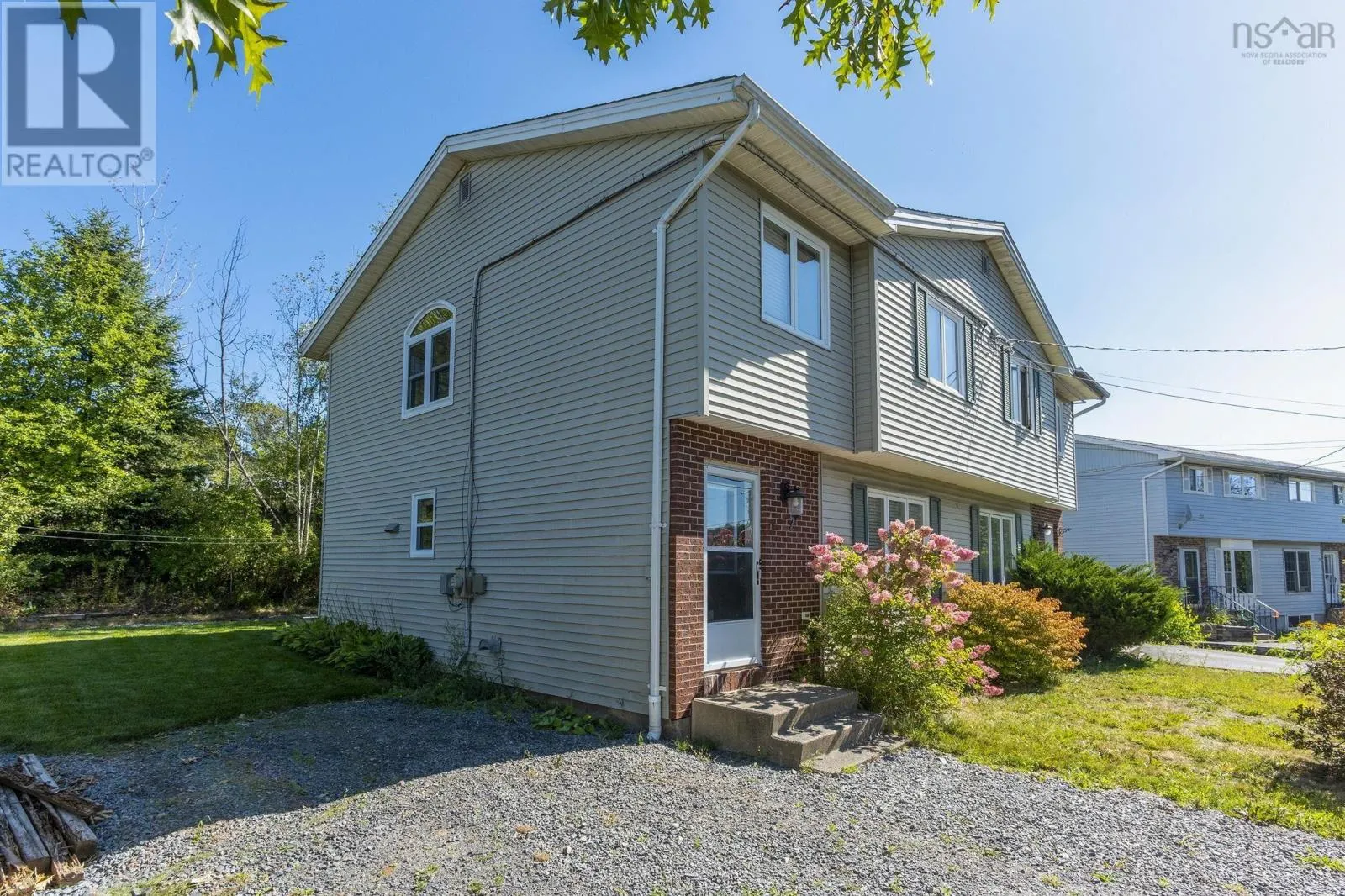 2 Sami Drive