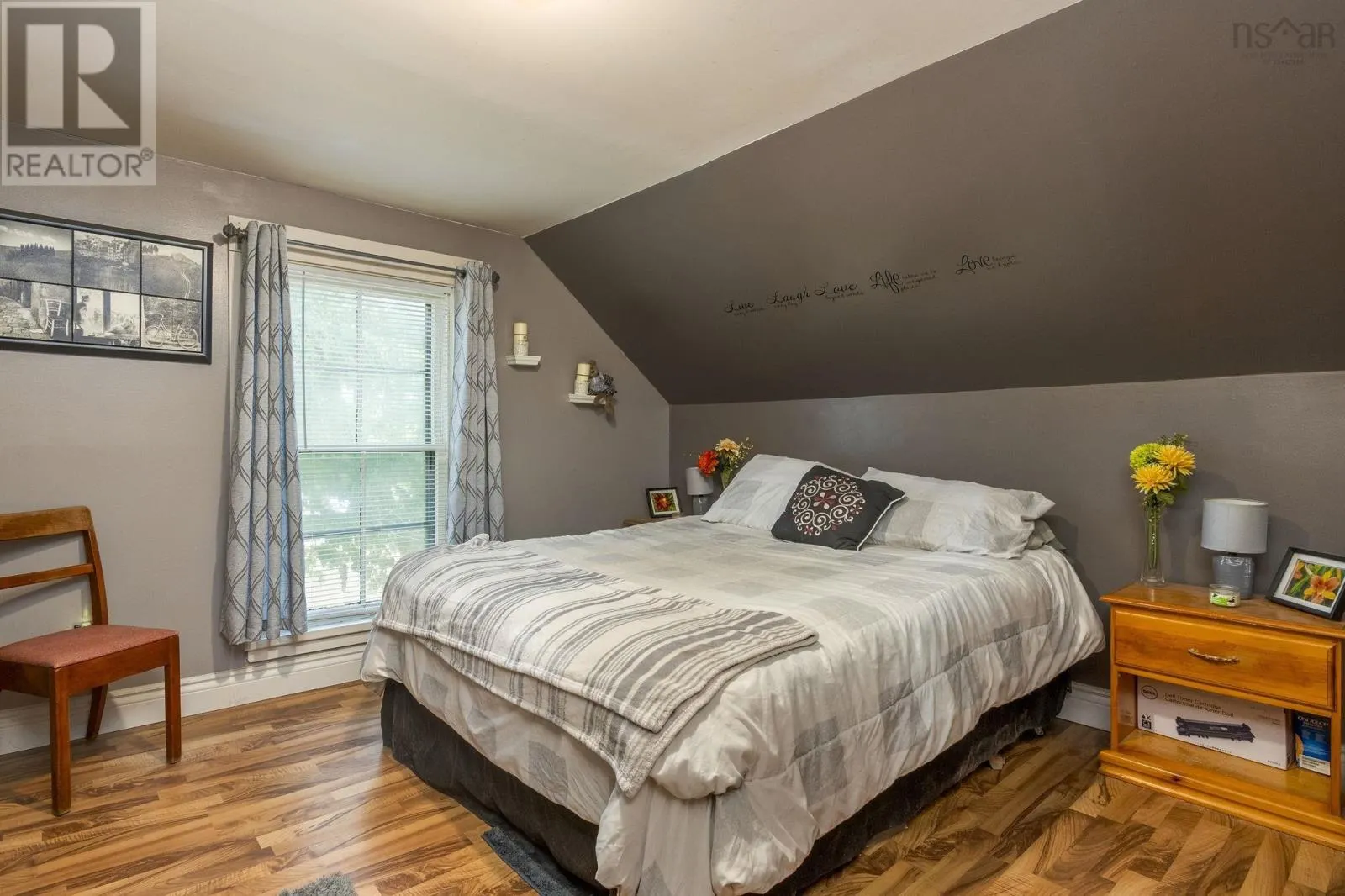 1617 Black Rock Road