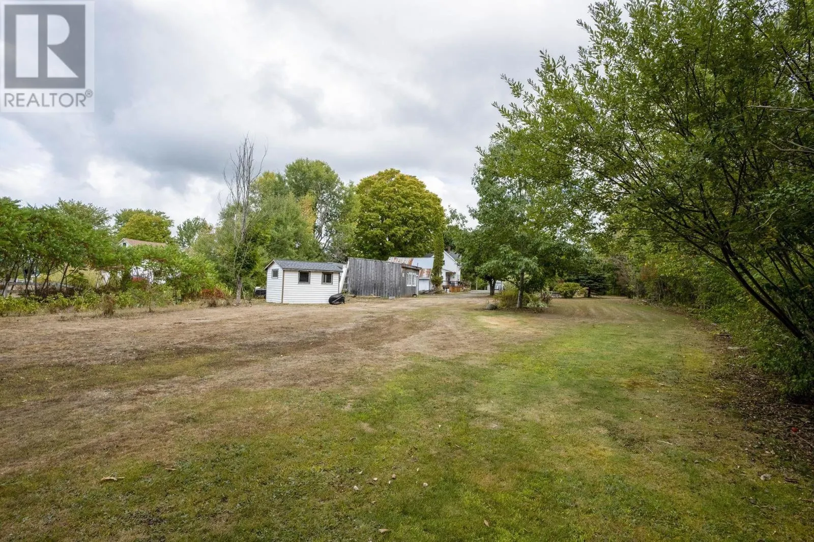 1617 Black Rock Road