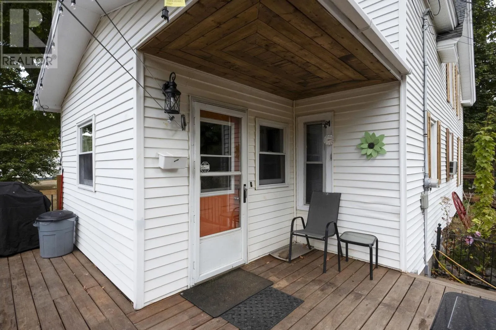 1617 Black Rock Road