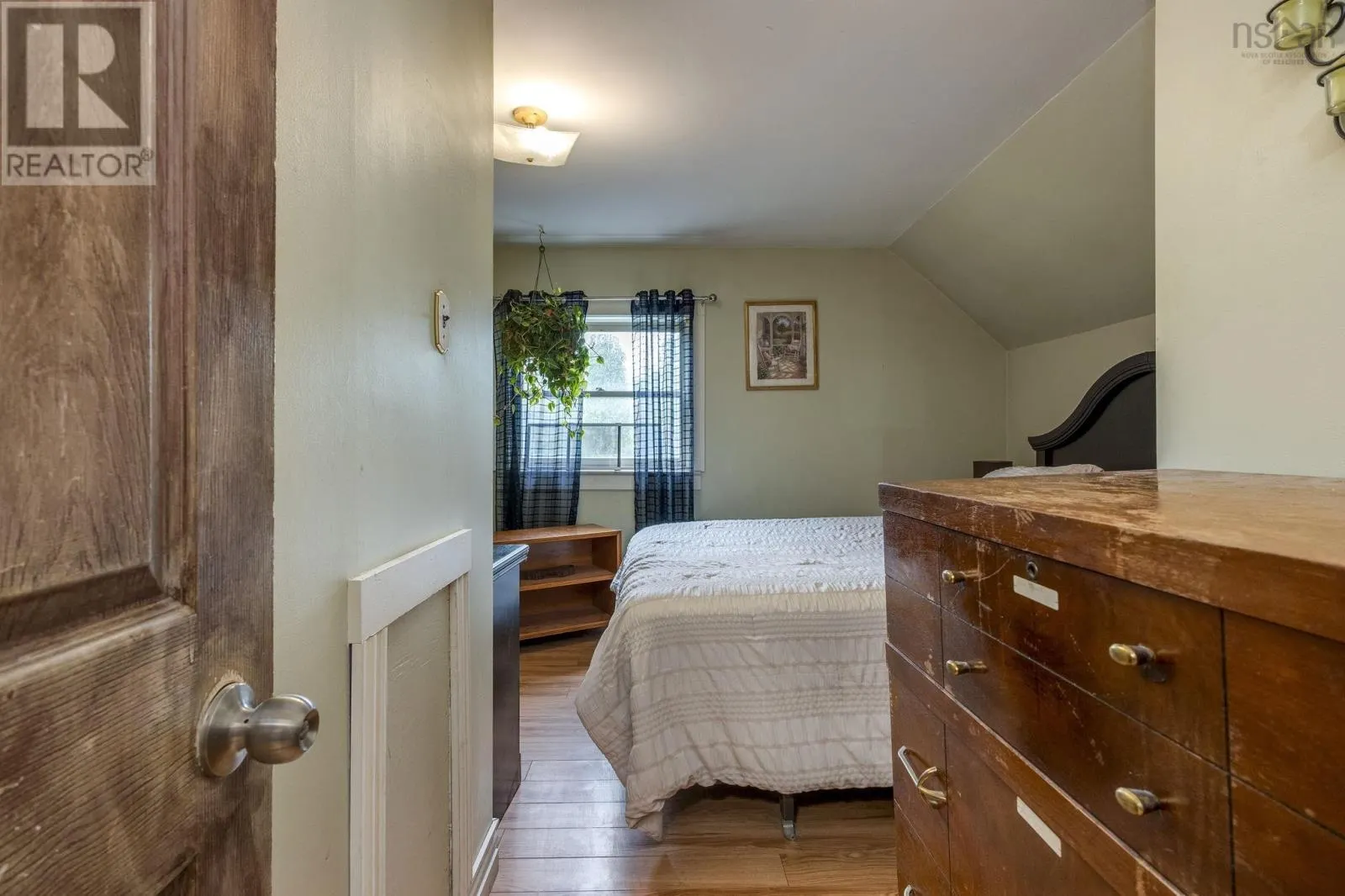 1617 Black Rock Road