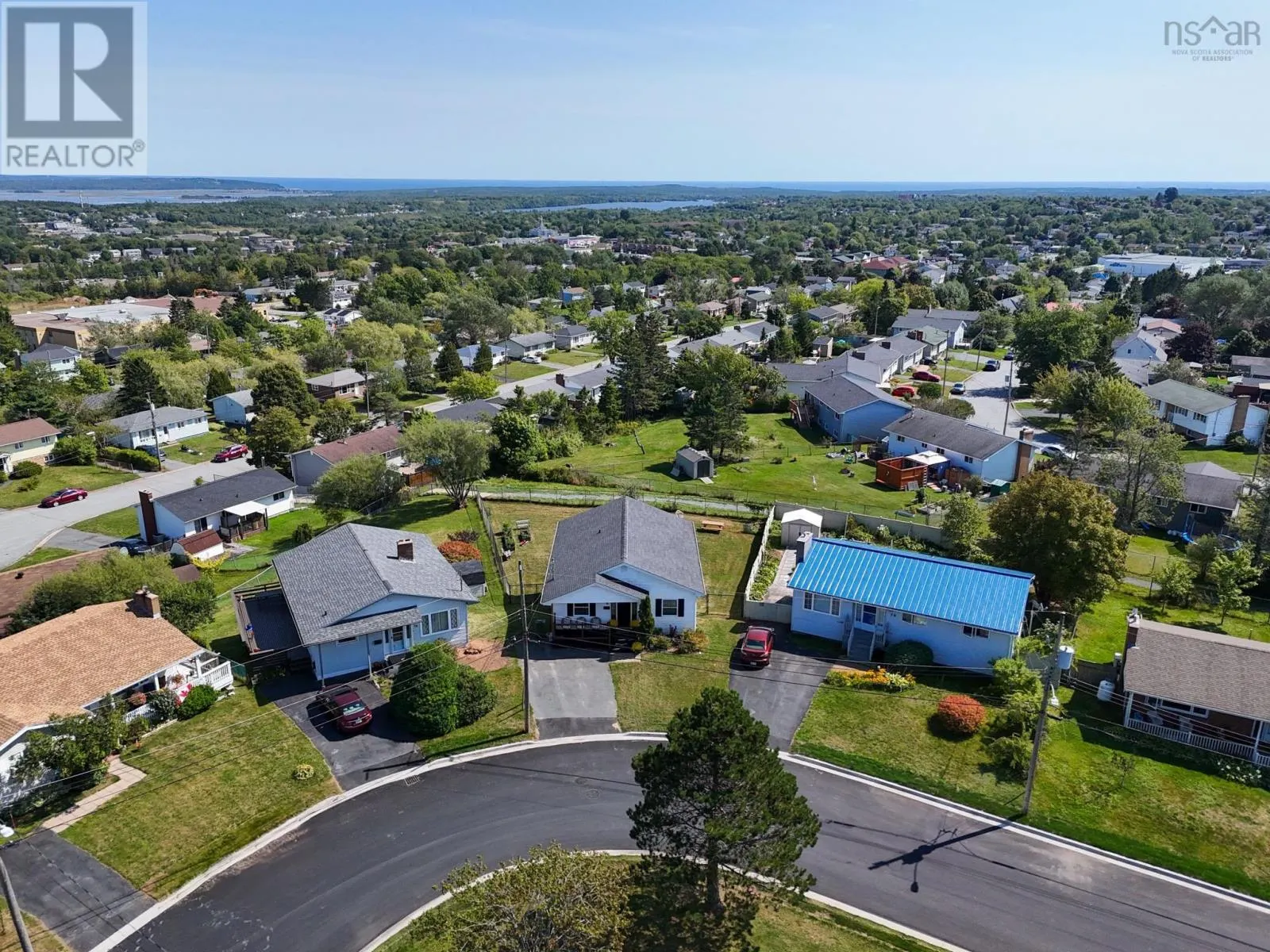 74 Sirius Crescent
