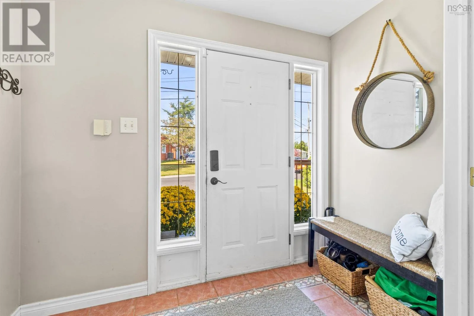 74 Sirius Crescent