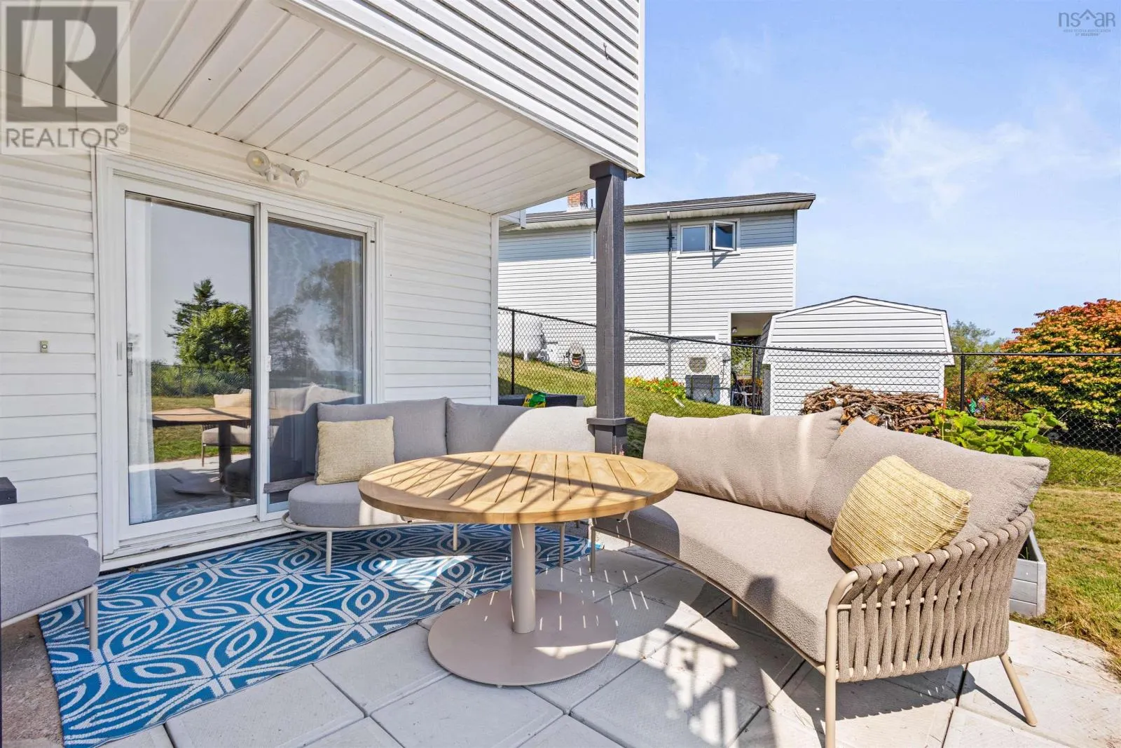 74 Sirius Crescent