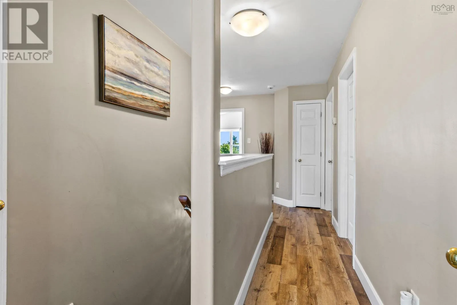 74 Sirius Crescent