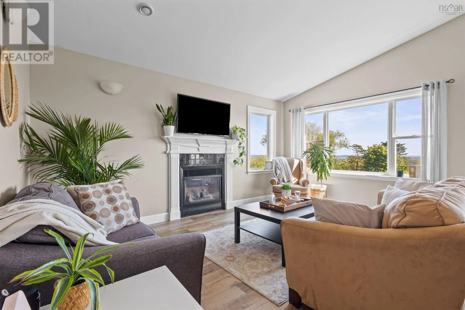 74 Sirius Crescent