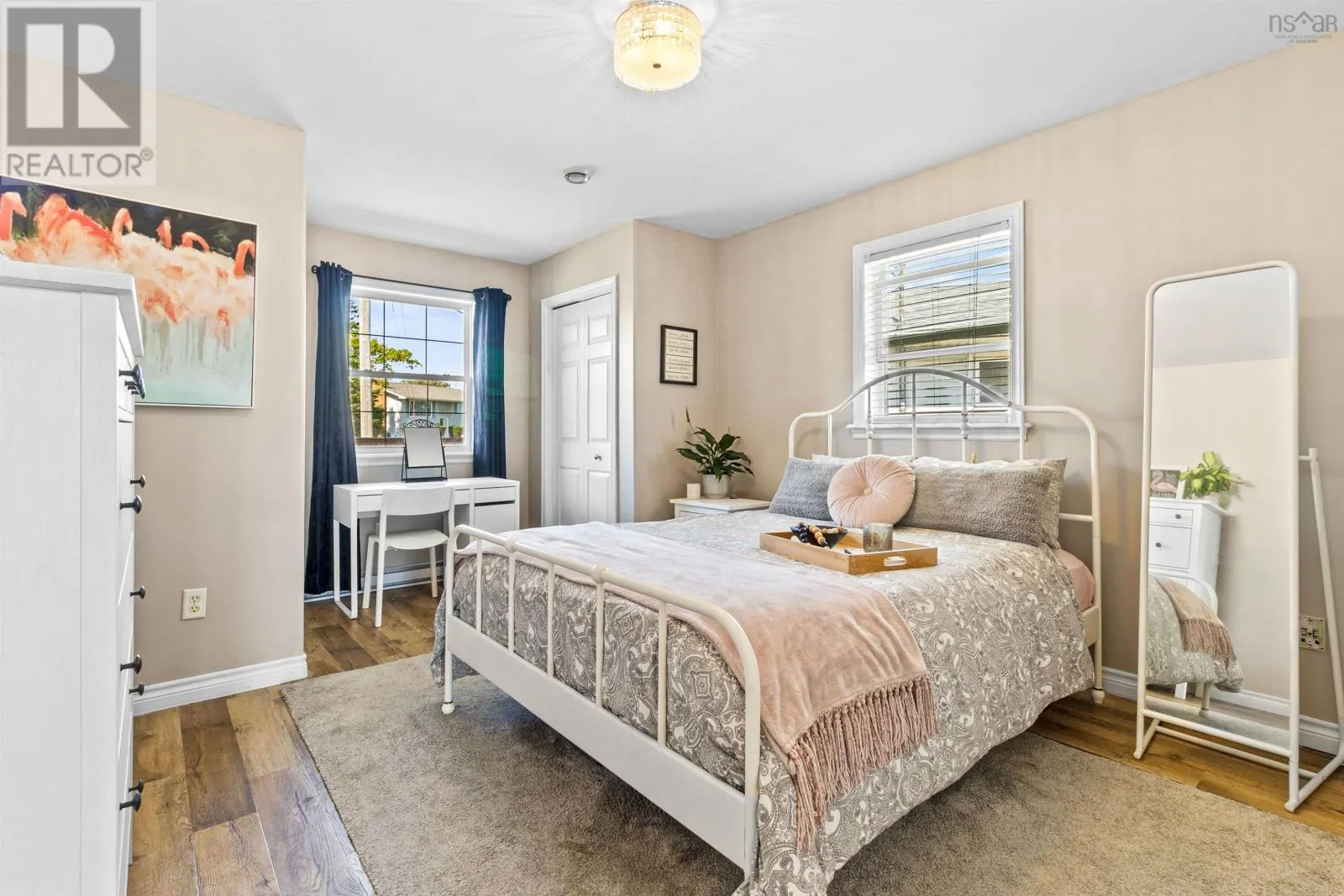 74 Sirius Crescent