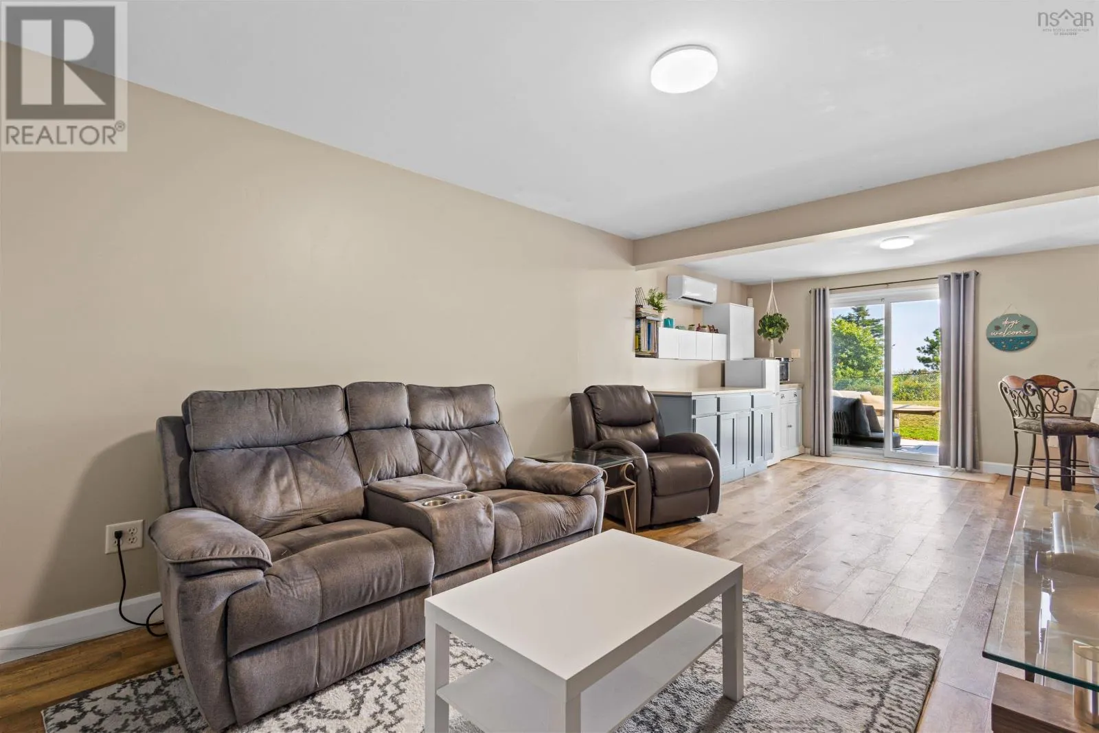 74 Sirius Crescent