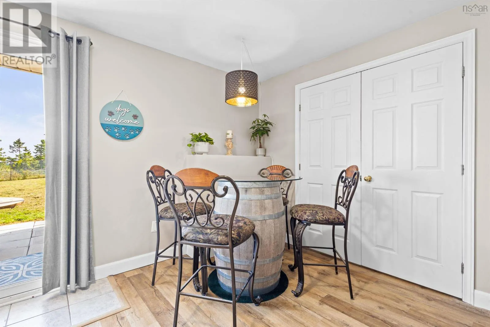 74 Sirius Crescent