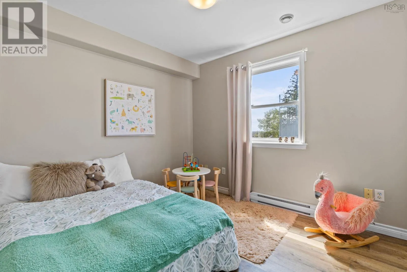 74 Sirius Crescent