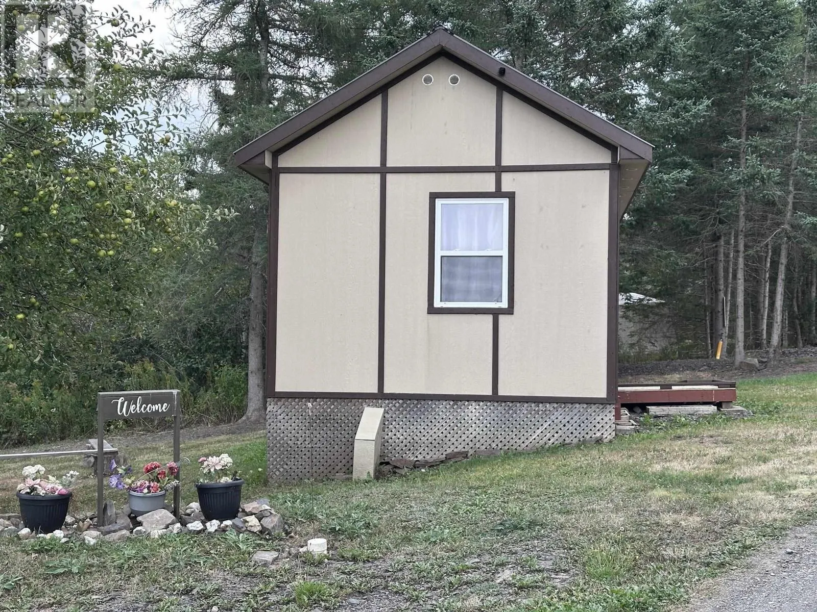 2844 Highway 215