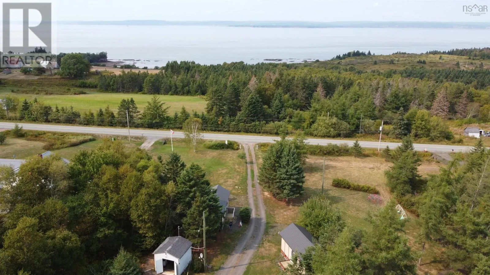 2844 Highway 215
