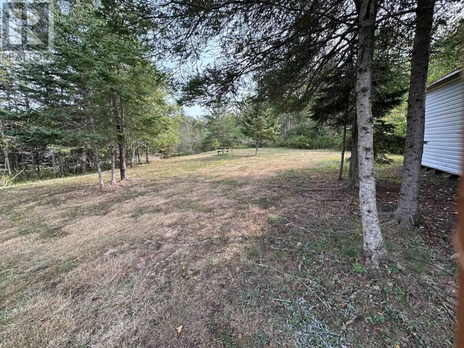 2844 Highway 215