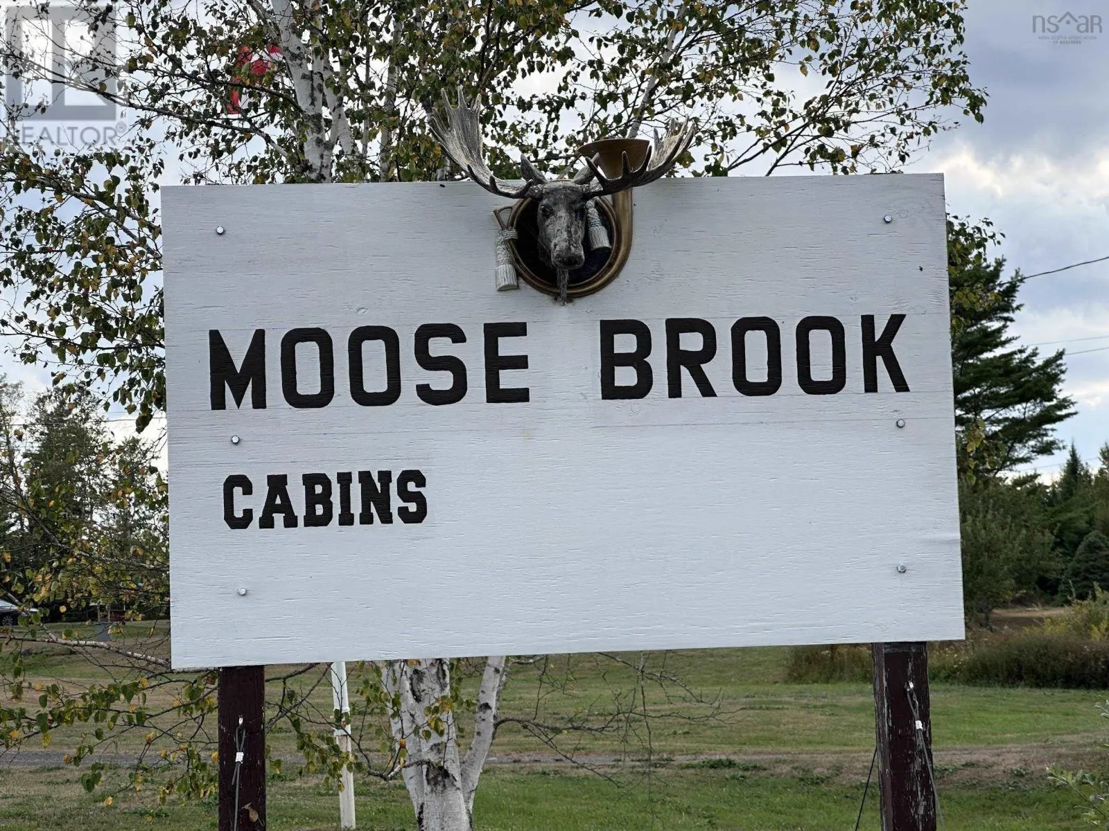 2844 Highway 215