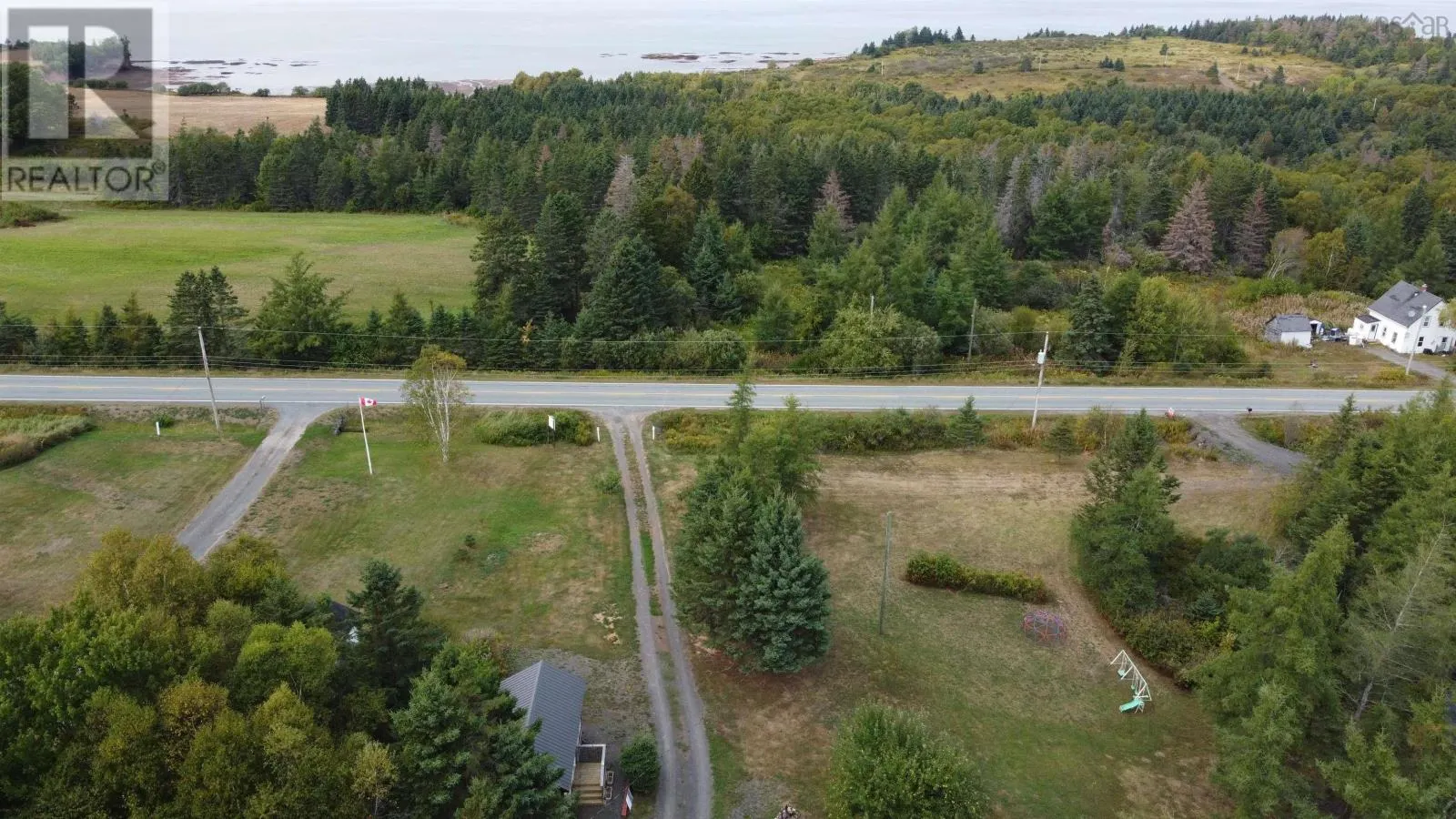 2844 Highway 215