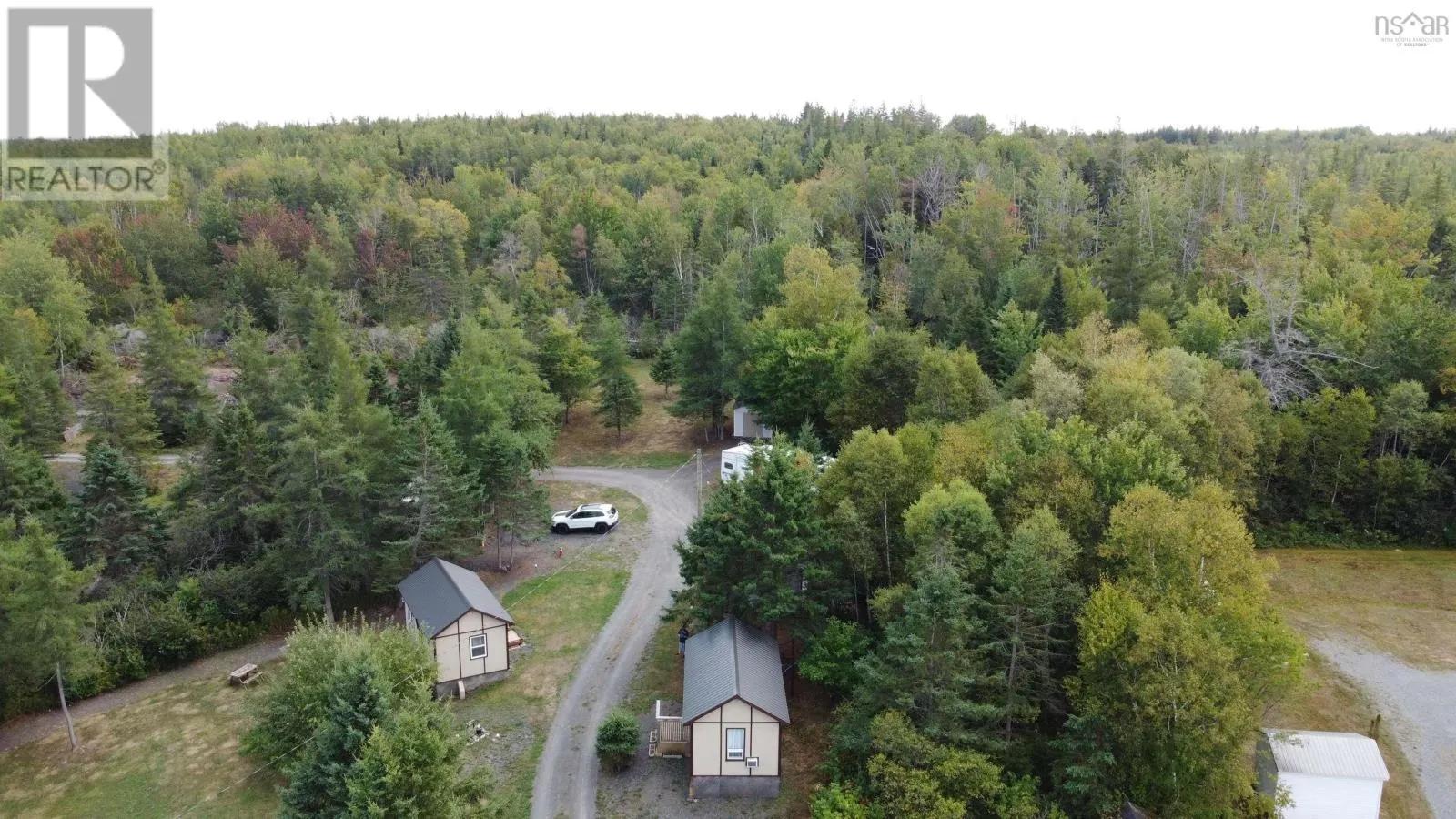 2844 Highway 215
