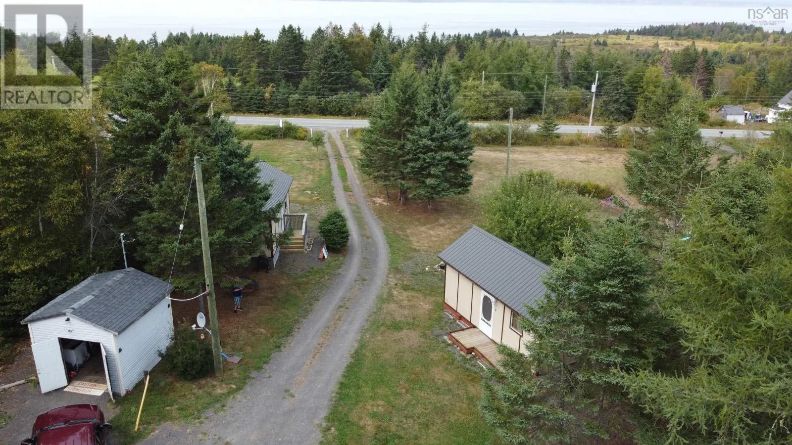 2844 Highway 215
