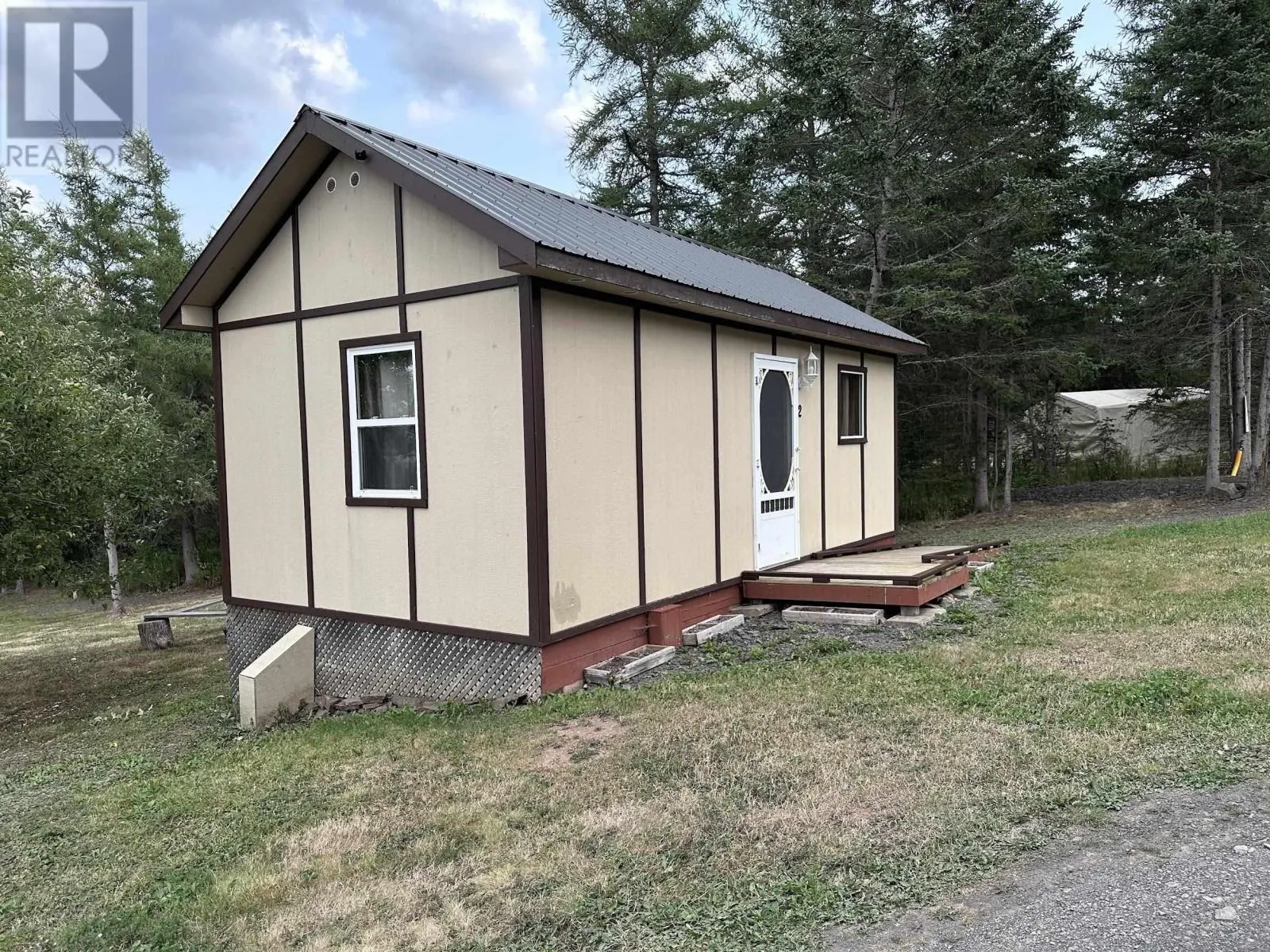2844 Highway 215