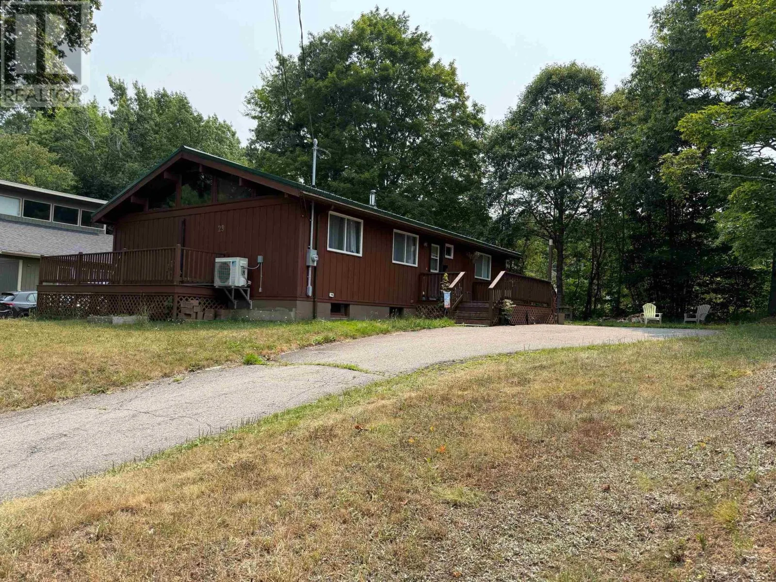29 Nauss Avenue