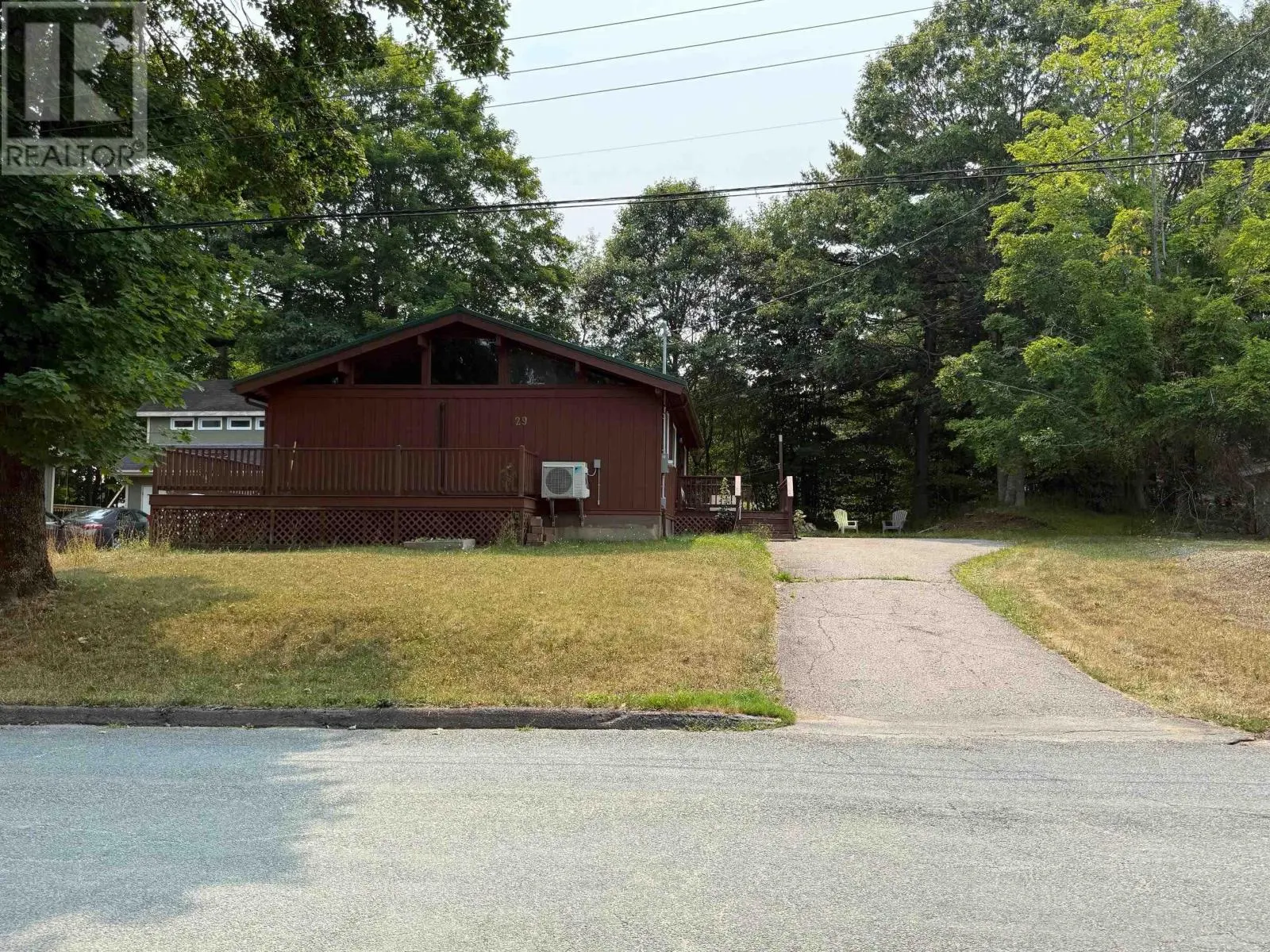 29 Nauss Avenue