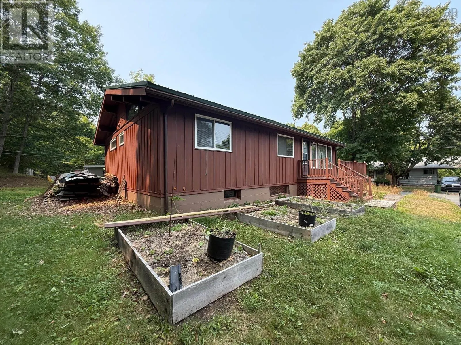 29 Nauss Avenue