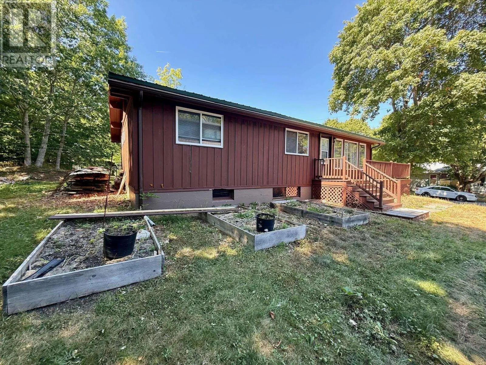 29 Nauss Avenue