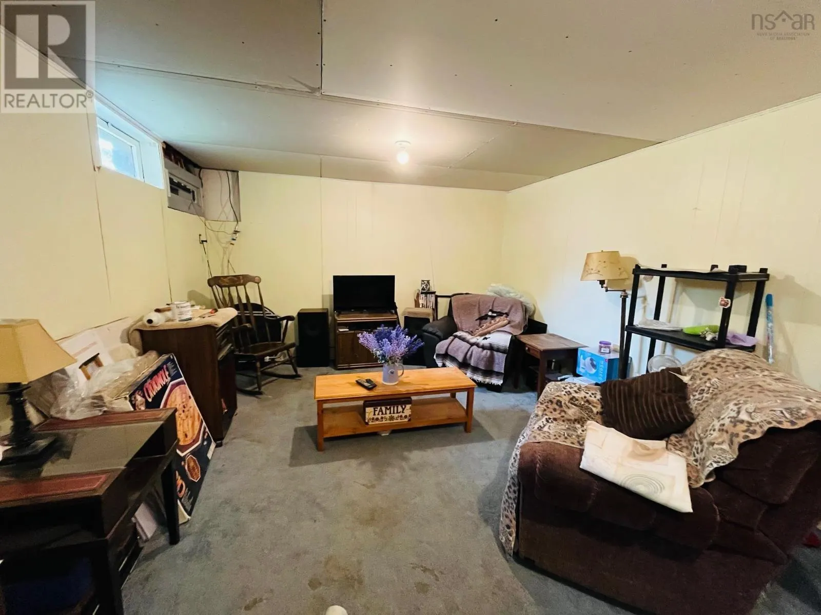 29 Nauss Avenue